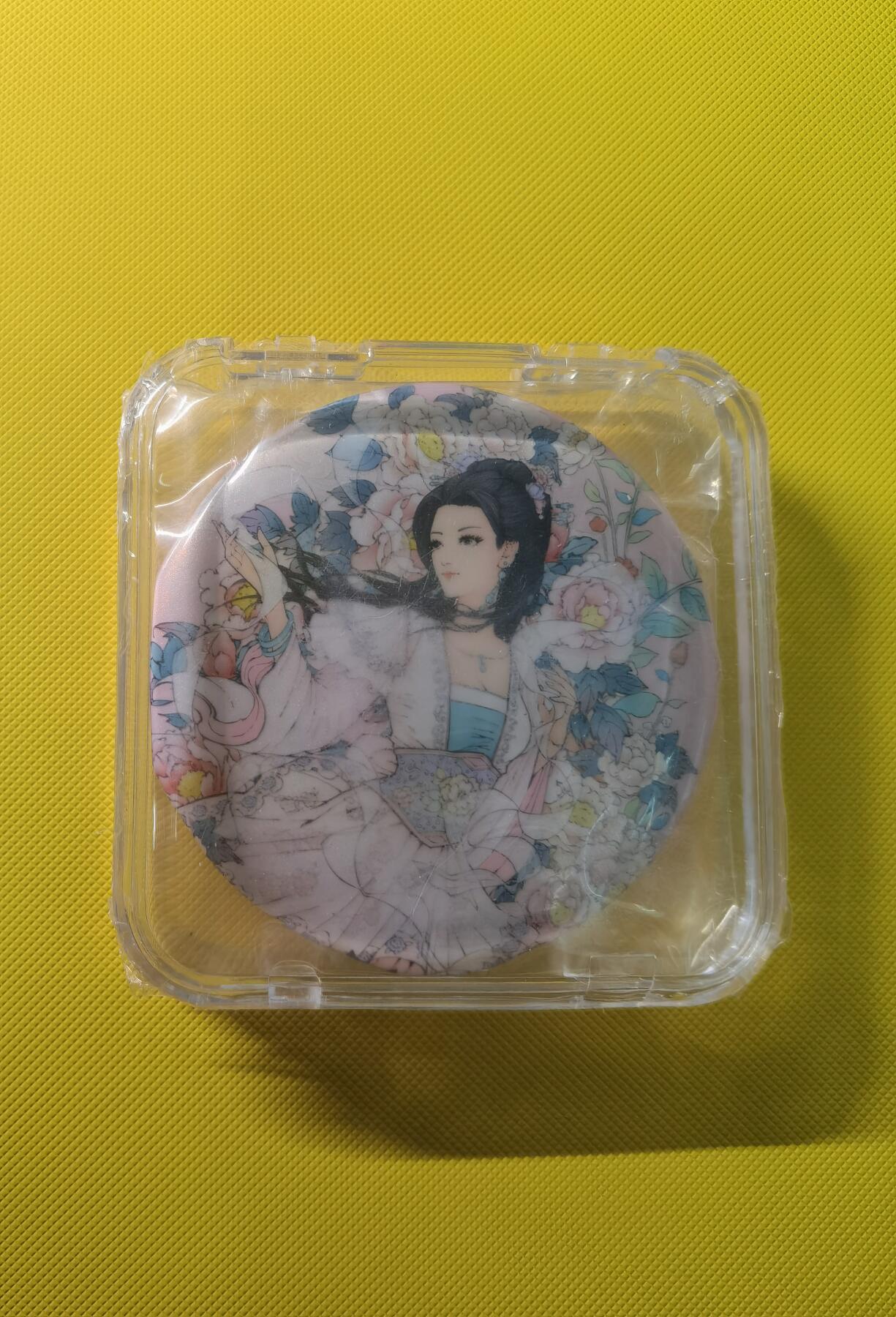 蜂潮卡牌  拍卖001期  小花瓣专场（4月10日  21点  截拍）