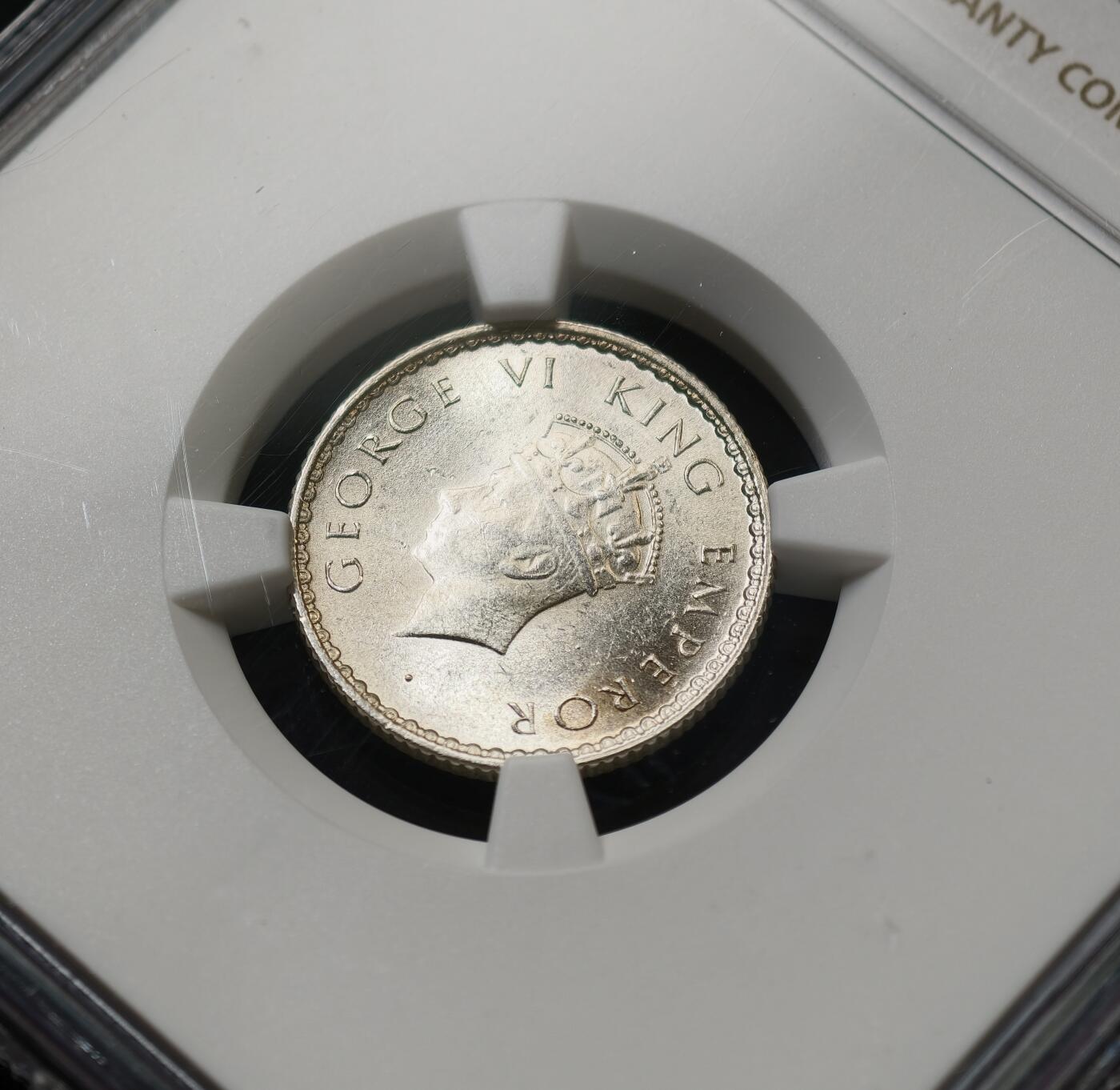 甄臻铺-世界币章拍卖（第59期），甄品场拍品征集中，送拍享返佣金等优惠多多