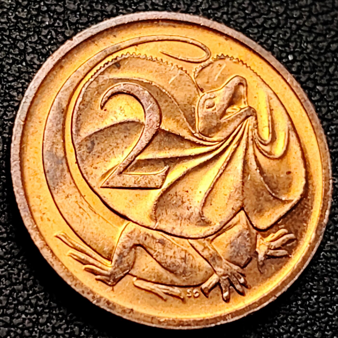 泉币菌-第223场-拍品多 请提前出价 。