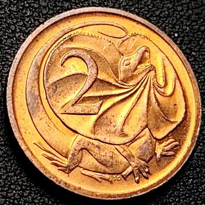 泉币菌-第223场-拍品多 请提前出价 - 。