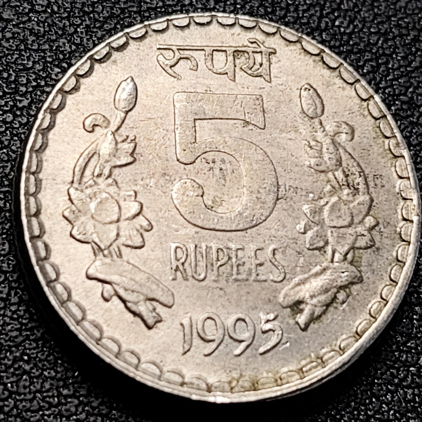 泉币菌-第223场-拍品多 请提前出价 。