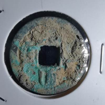 沼泽如烟--第1046场 - 看不清