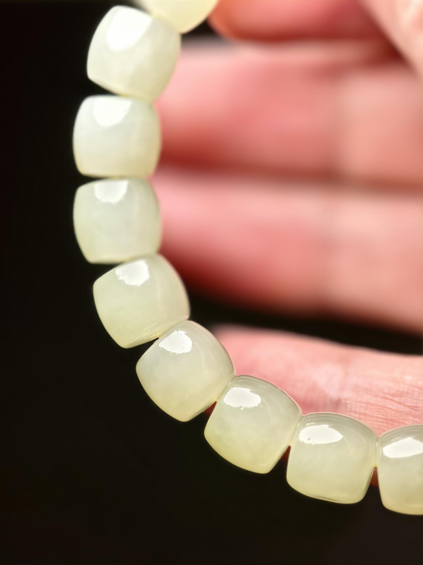 抚柳草堂-第二十三期章牌钱币  奖章勋章 满百包邮 放漏专场