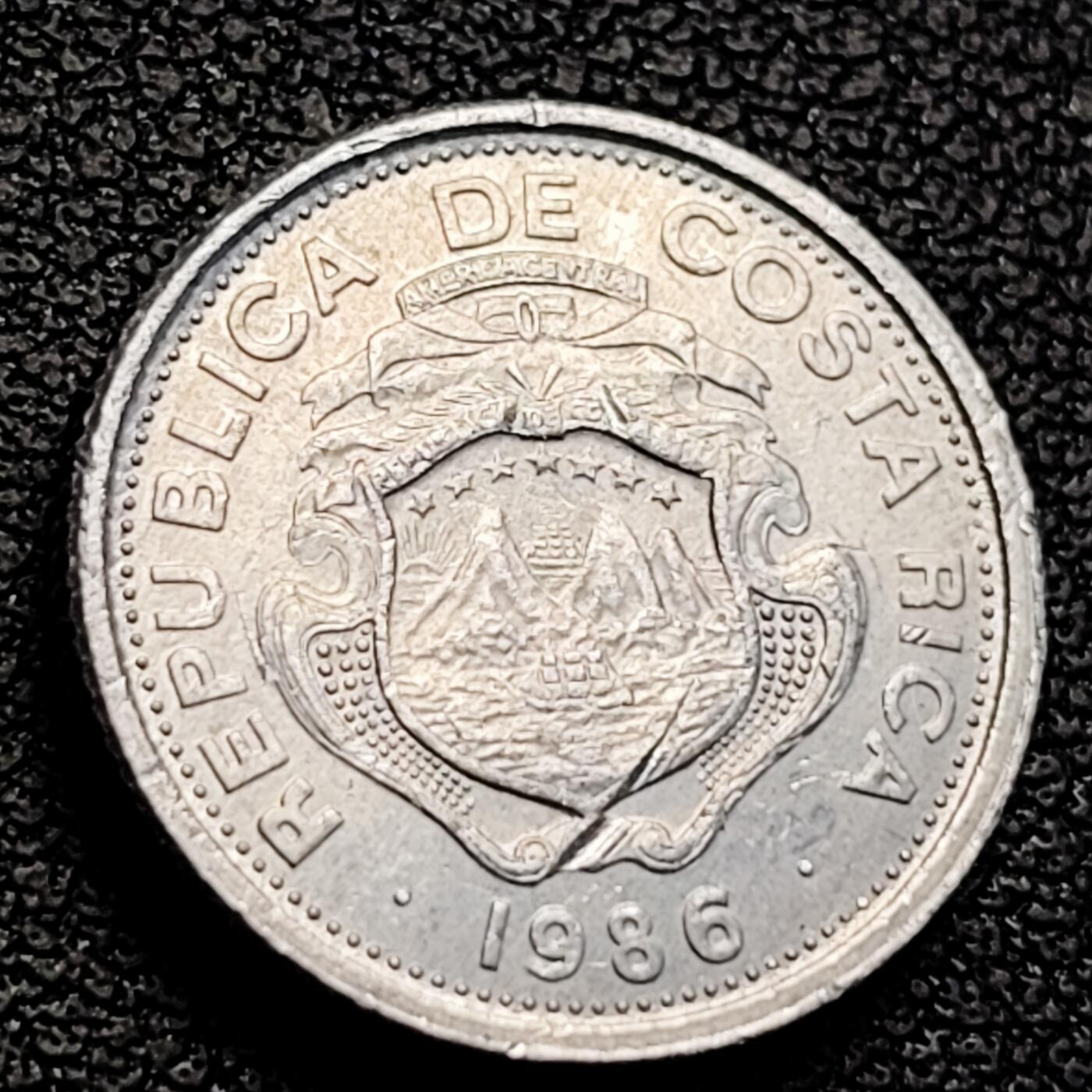 泉币菌-第223场-拍品多 请提前出价