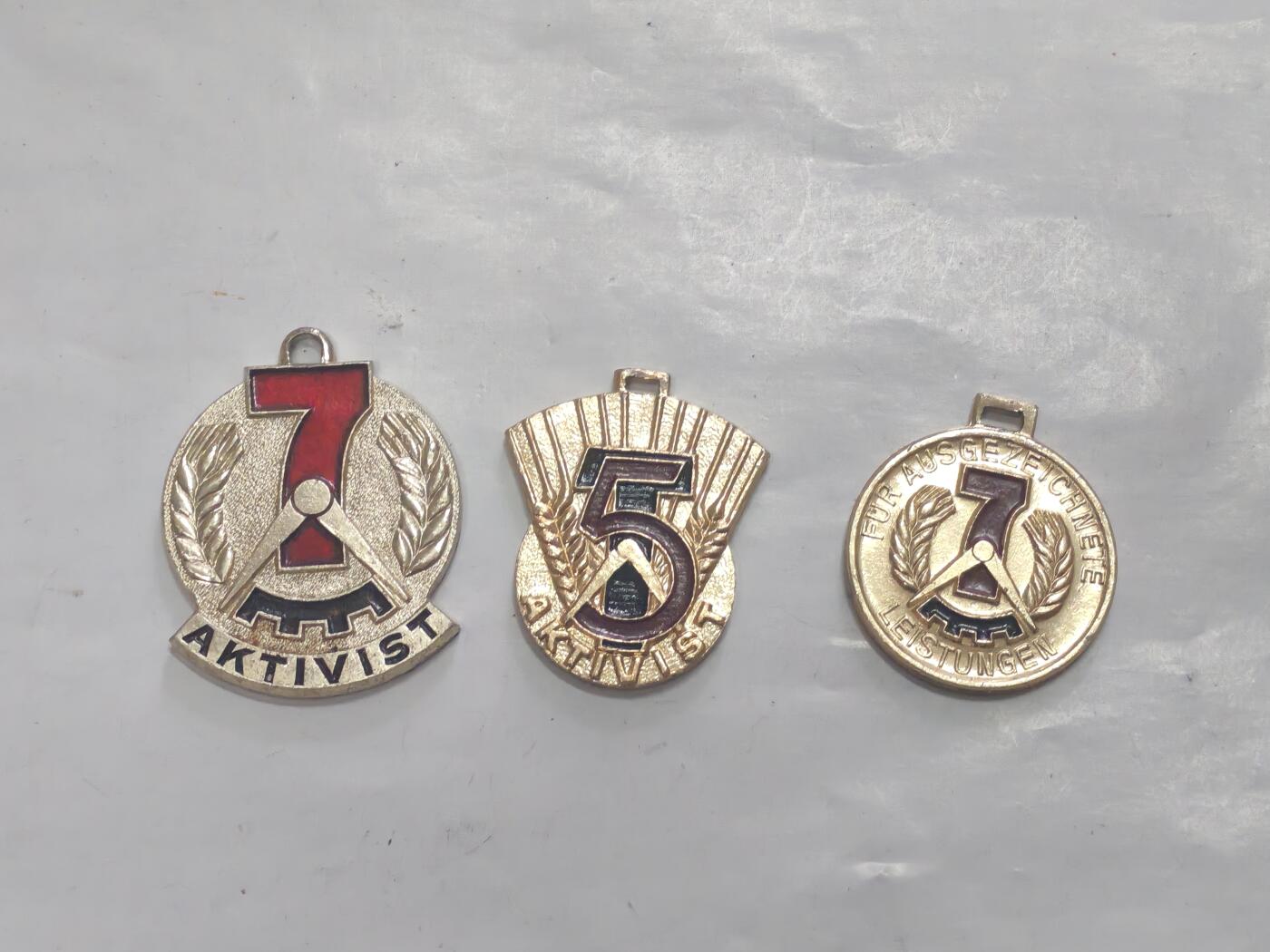 韵星假日军品类拍卖第52期  -- Rimey Holidays Militaria Auction 52