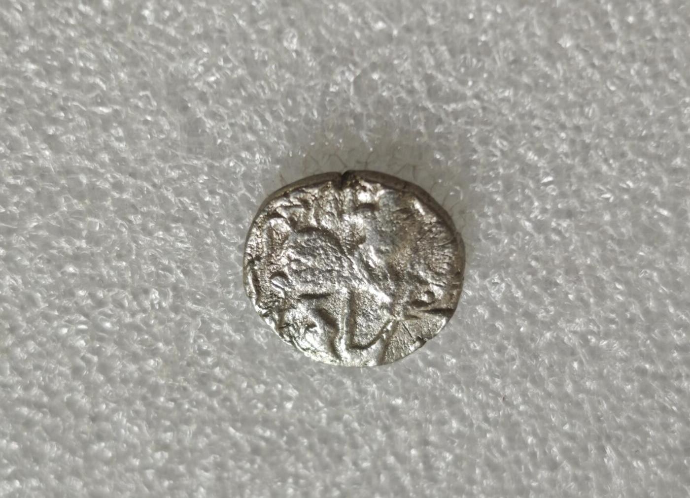 瓶子🏺第236期拍卖会