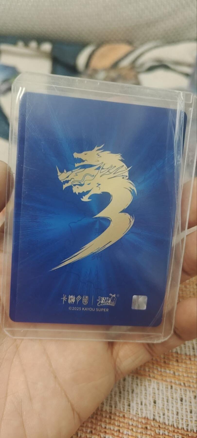 秋原瞳的小店第四十一期——盛夏的时光，即将如约而至