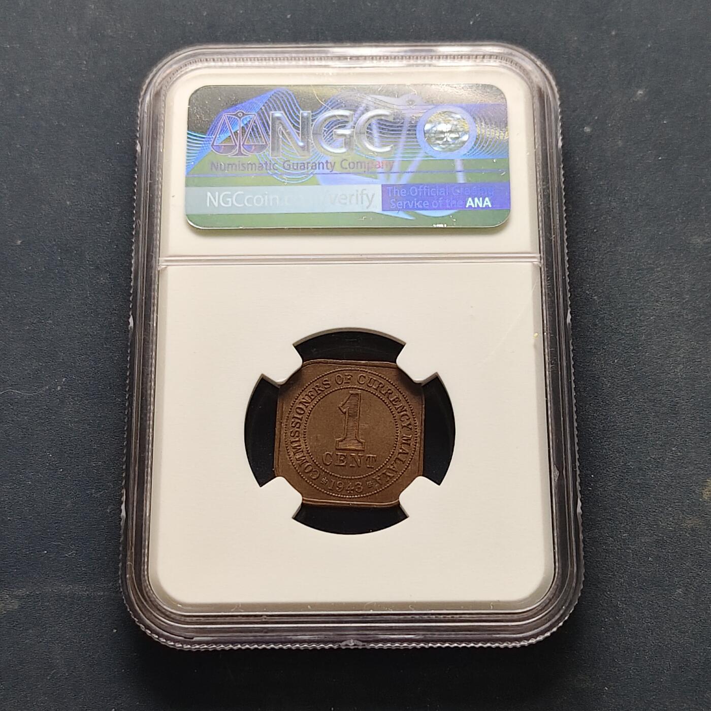 【全场包邮】纯粹捡漏拍519场