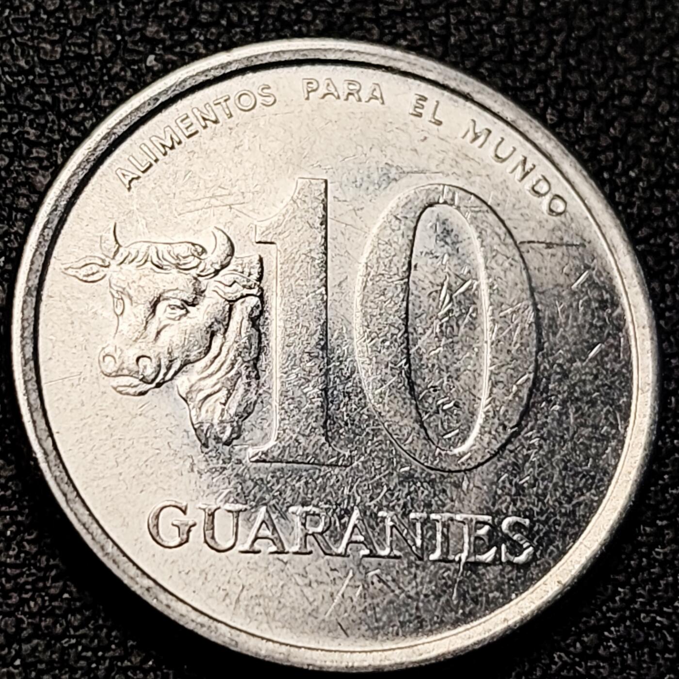 泉币菌-第223场-拍品多 请提前出价 。