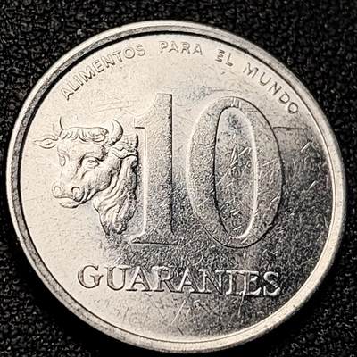 泉币菌-第223场-拍品多 请提前出价 - 。