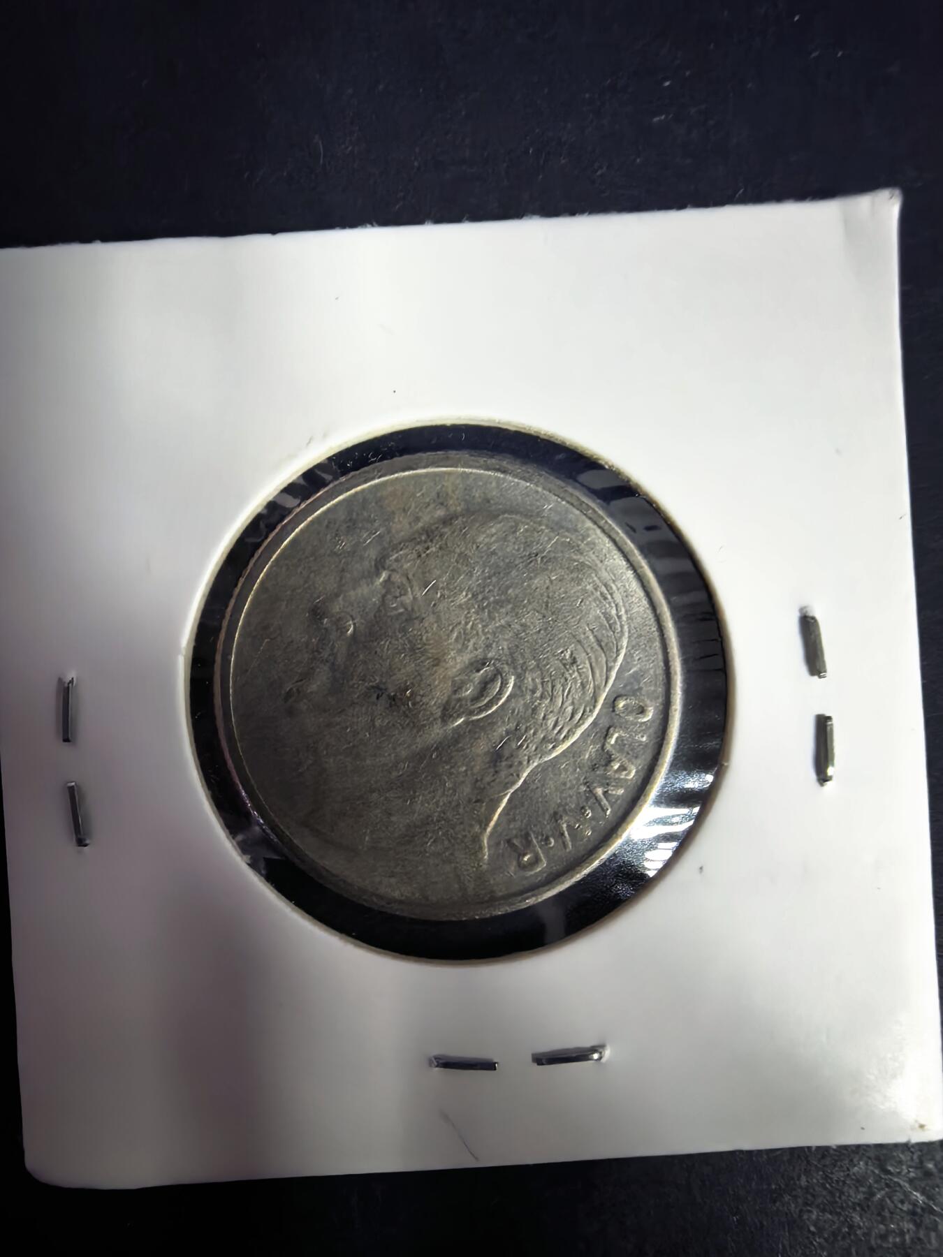 泡泡堂微拍2026.4.8第4场 挪威一克朗