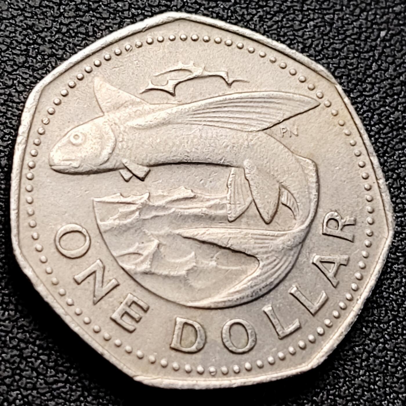 泉币菌-第223场-拍品多 请提前出价 。