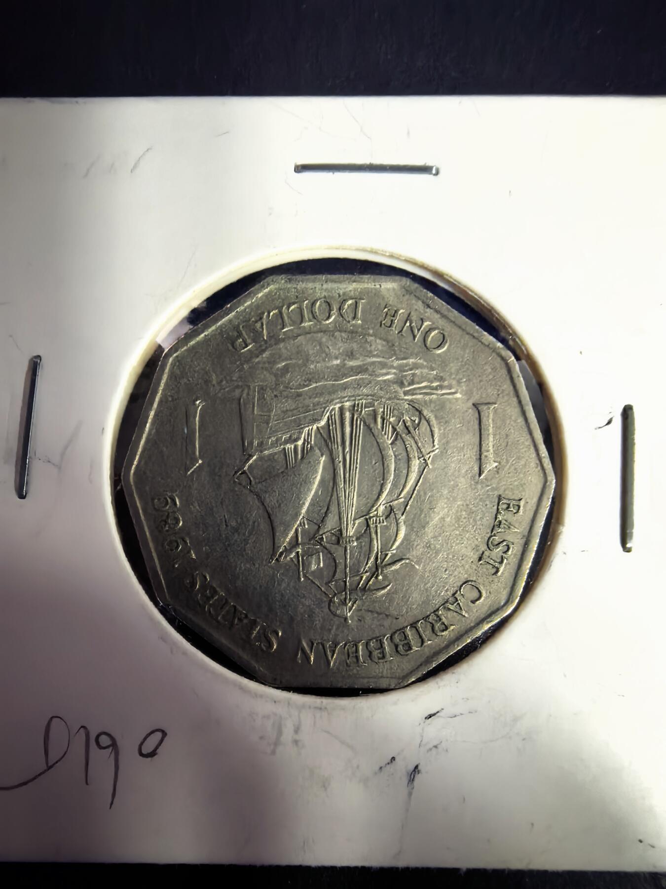 泡泡堂微拍2026.4.8第4场 东加勒比一刀。