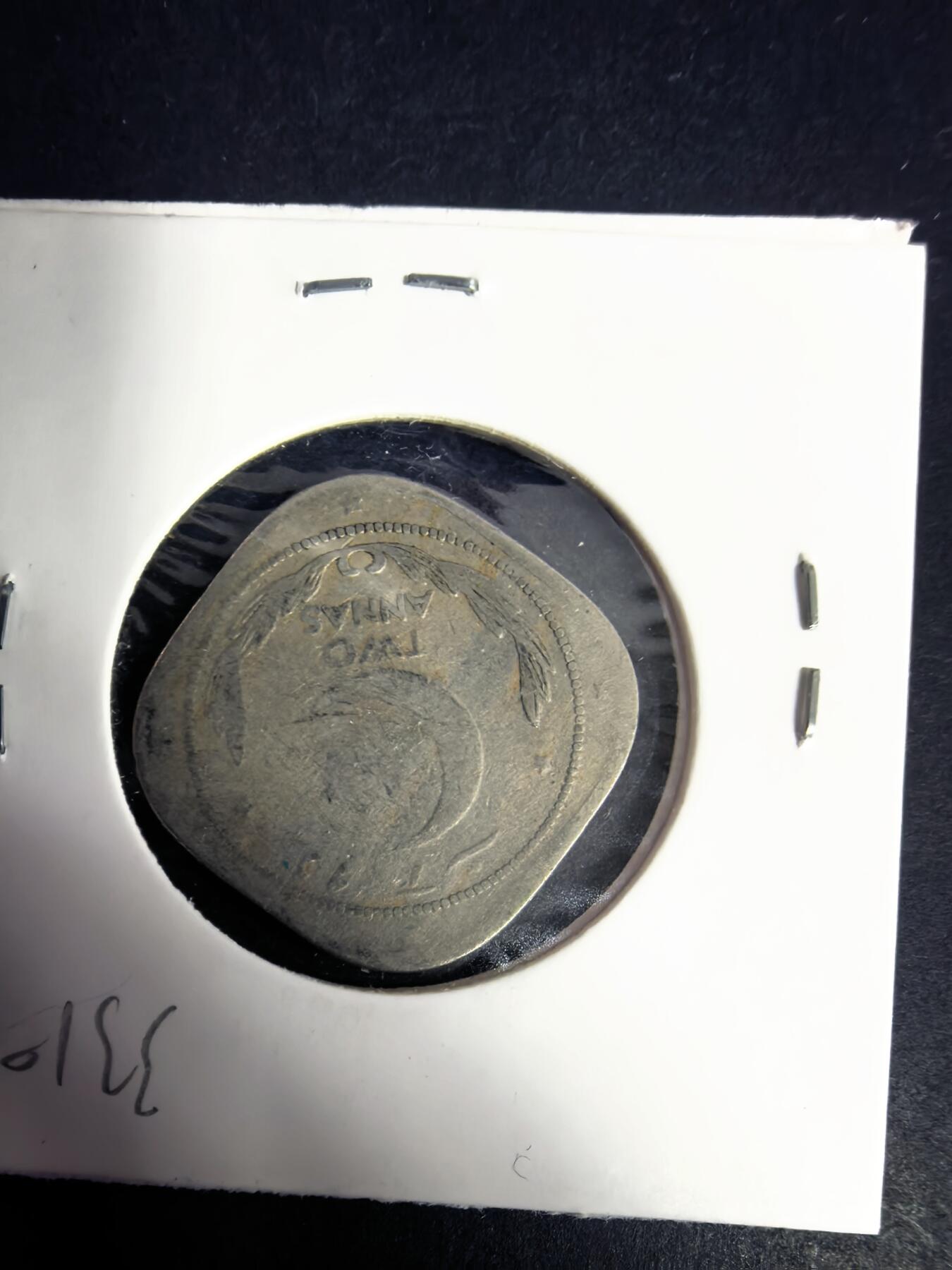 泡泡堂微拍2026.4.8第4场 巴基斯坦2安娜。