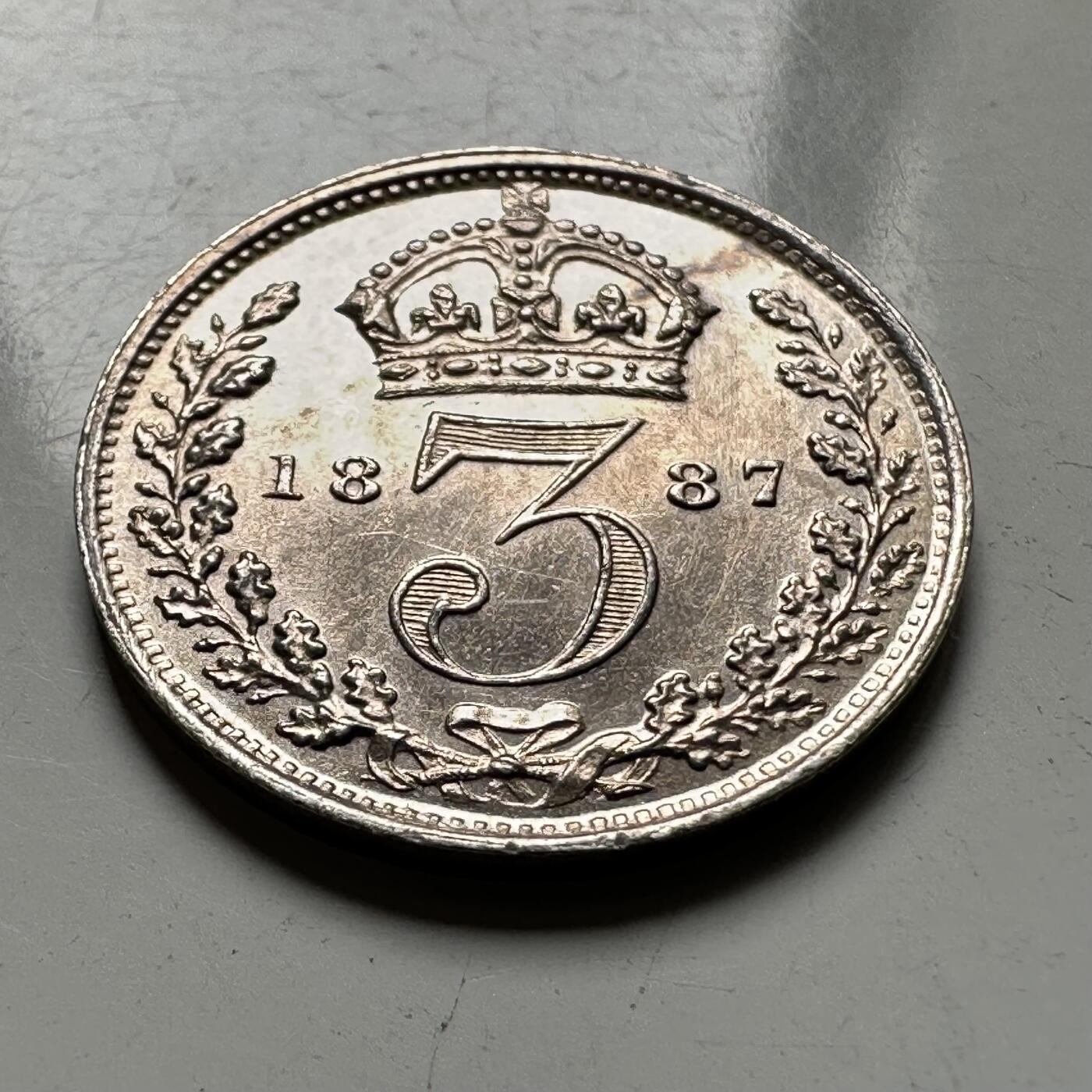 🌹外币初藏🌹🐯2026年第40场   每周二四六晚8️⃣点 世界钱币