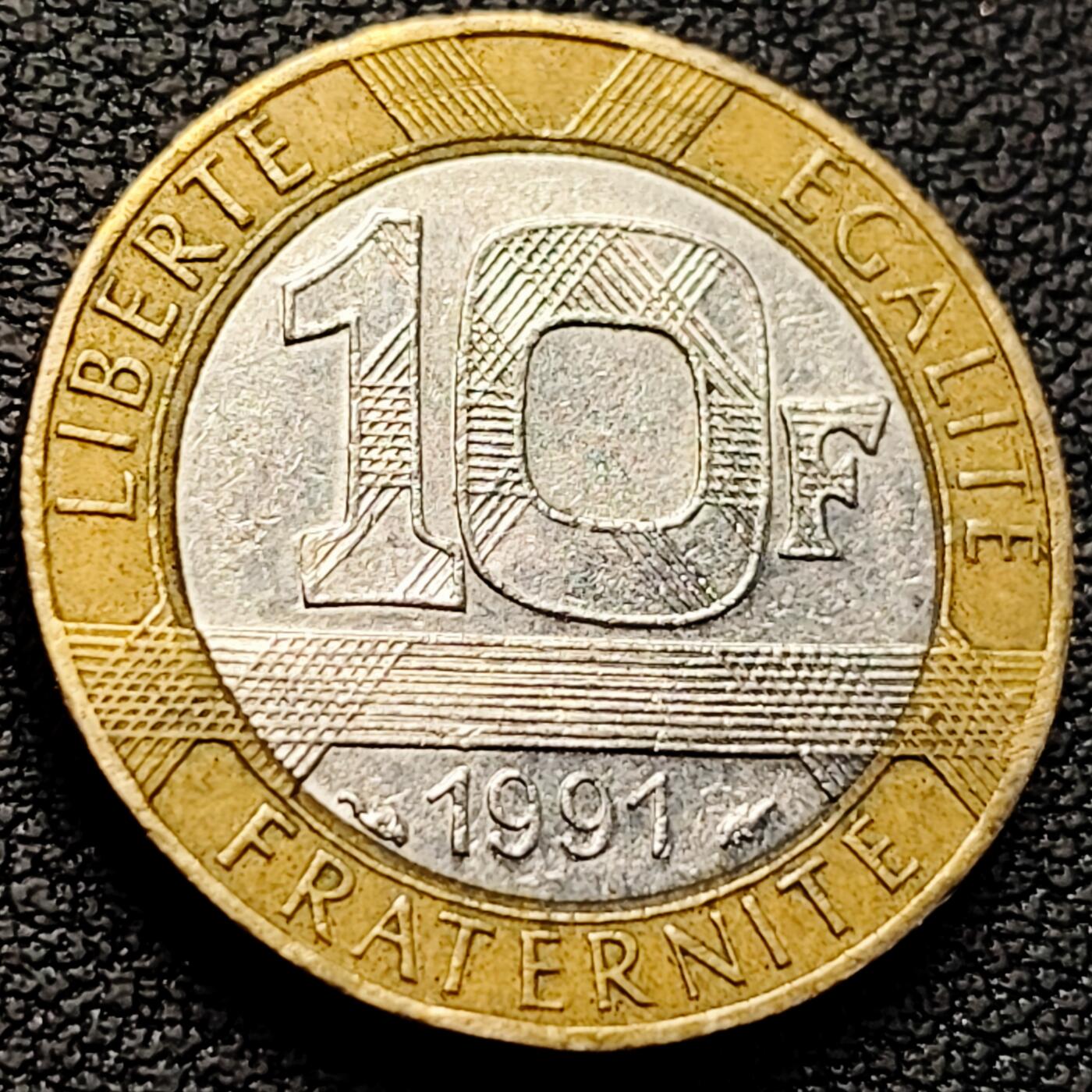 泉币菌-第223场-拍品多 请提前出价 。