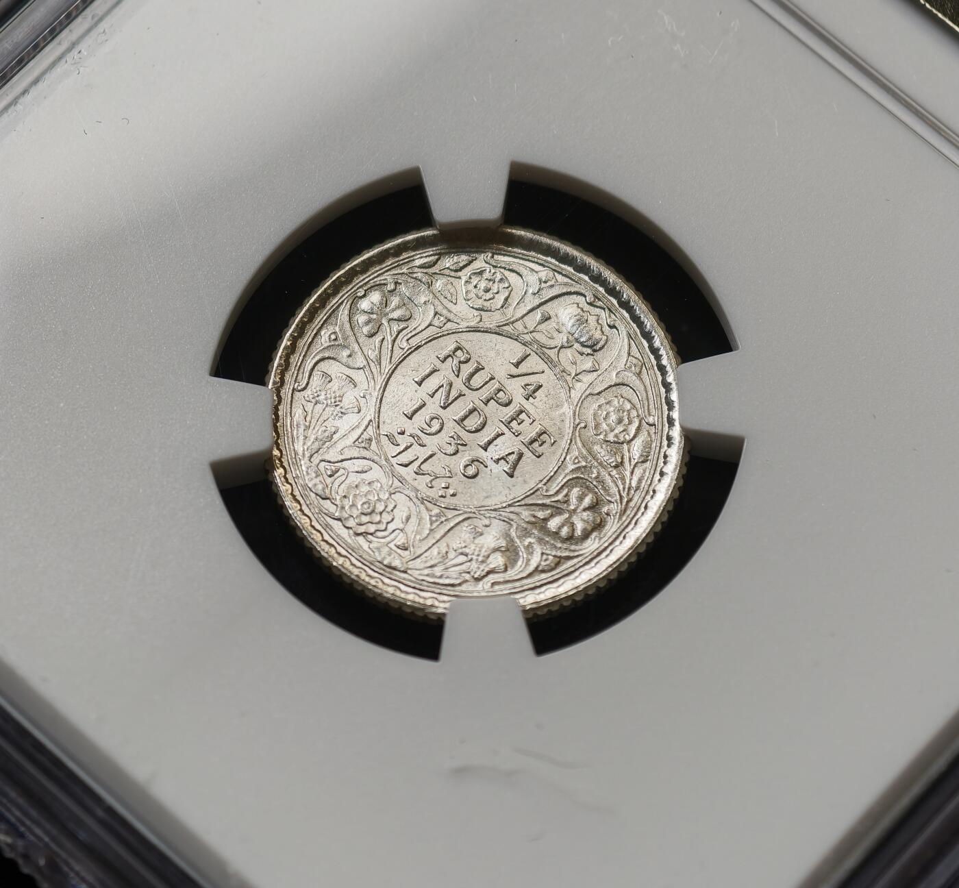 甄臻铺-世界币章拍卖（第59期），甄品场拍品征集中，送拍享返佣金等优惠多多