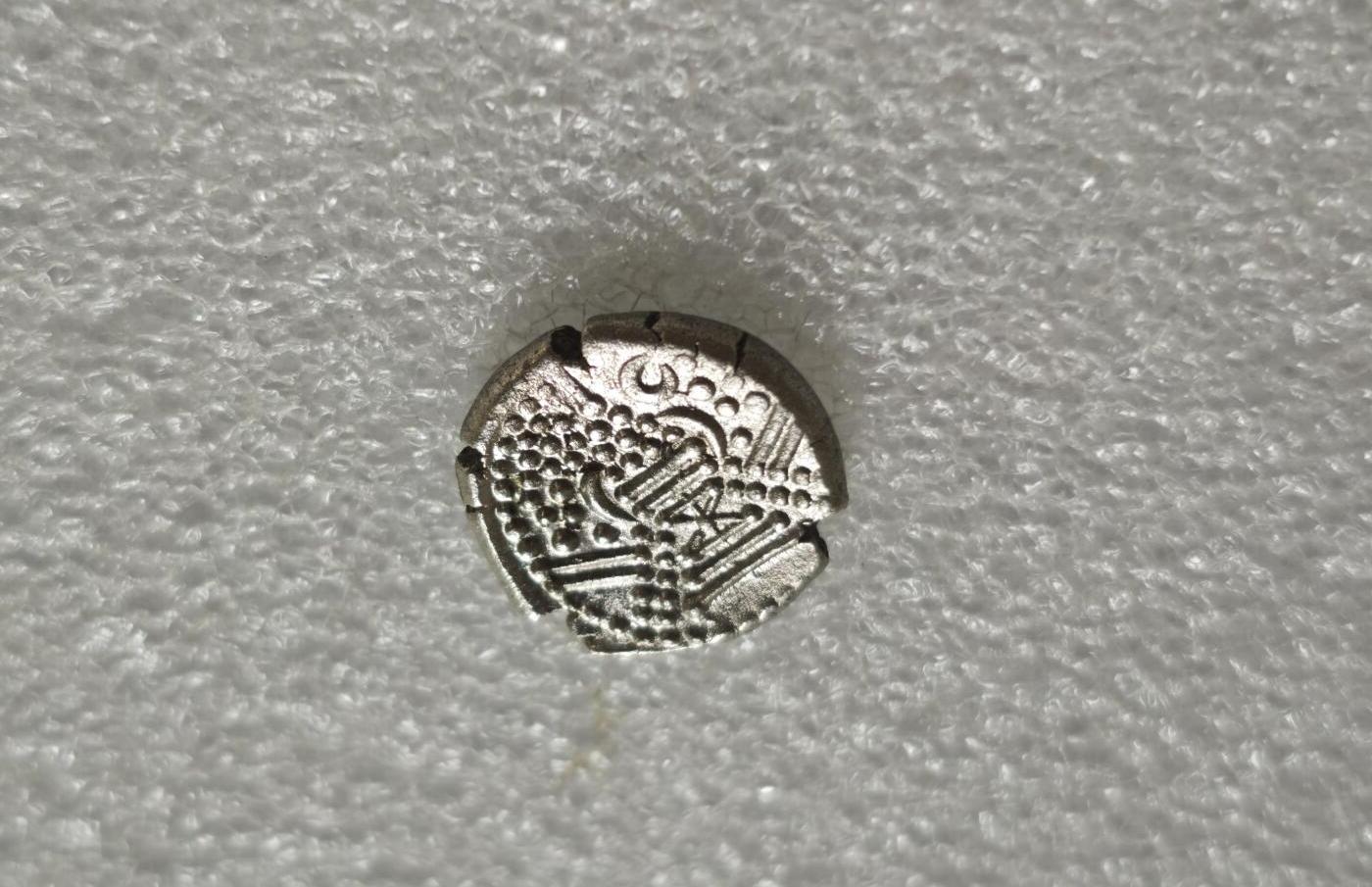 瓶子🏺第236期拍卖会