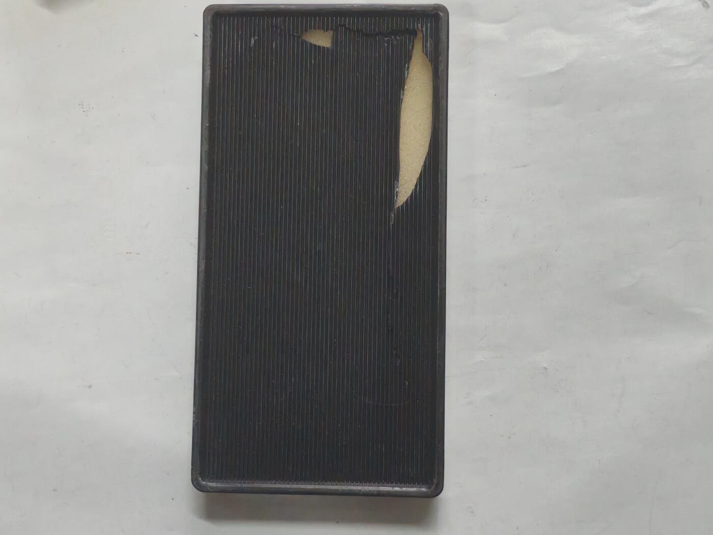 韵星假日军品类拍卖第52期  -- Rimey Holidays Militaria Auction 52 民主德国铜级民防忠诚服务奖章带原盒略