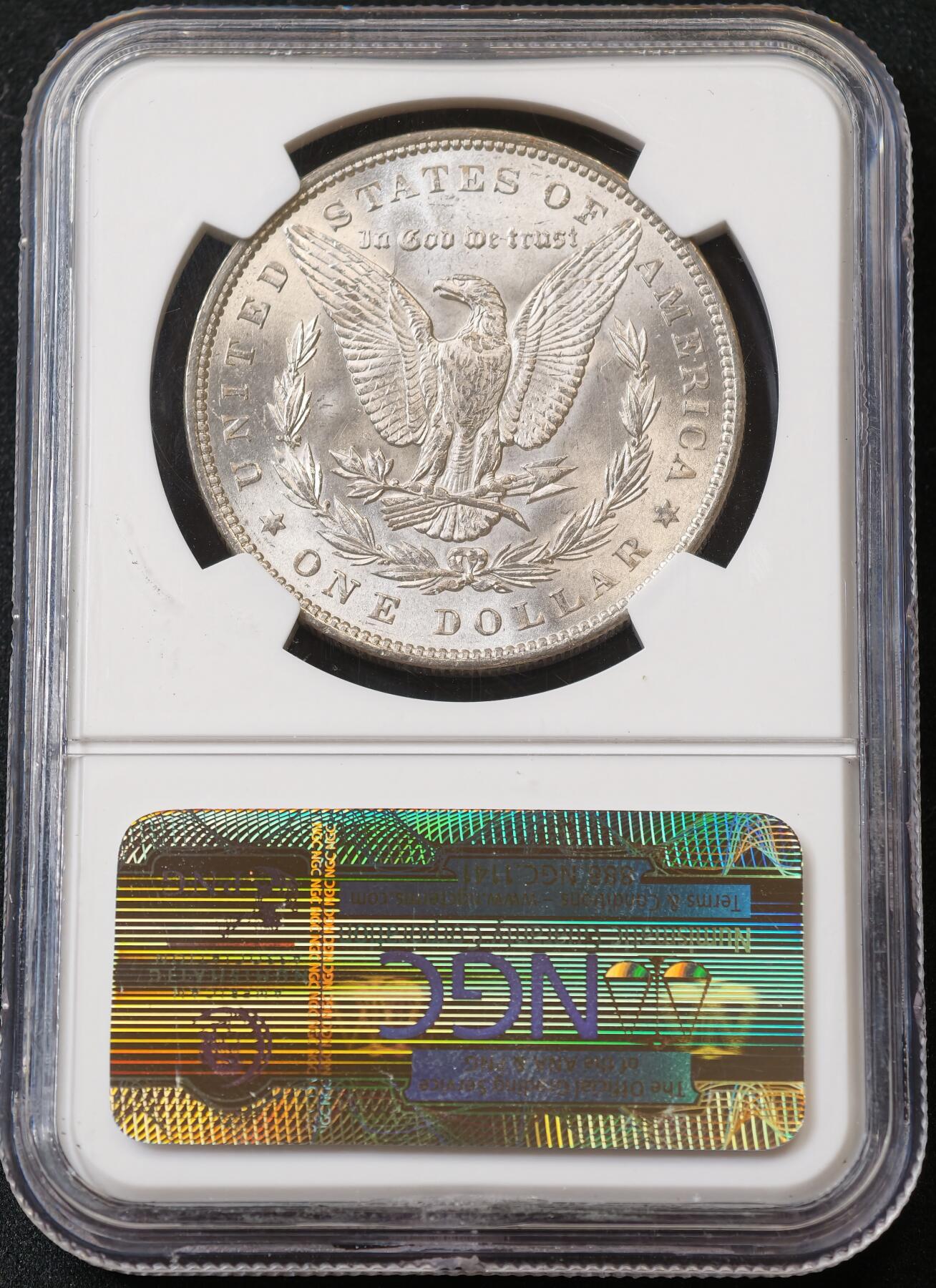 甄臻铺-世界币章拍卖（第59期），甄品场拍品征集中，送拍享返佣金等优惠多多