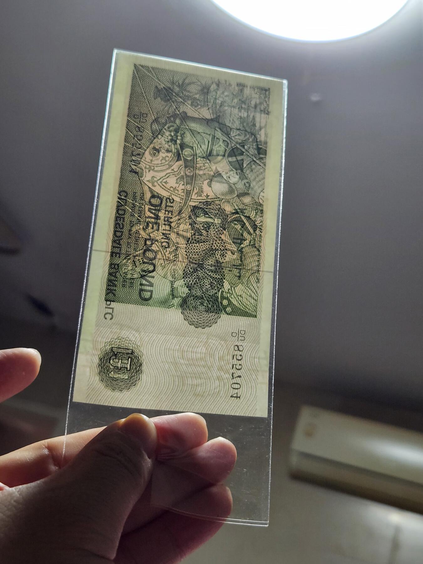 4月9号晚上8点 中外纸币自动截拍第53场 新品