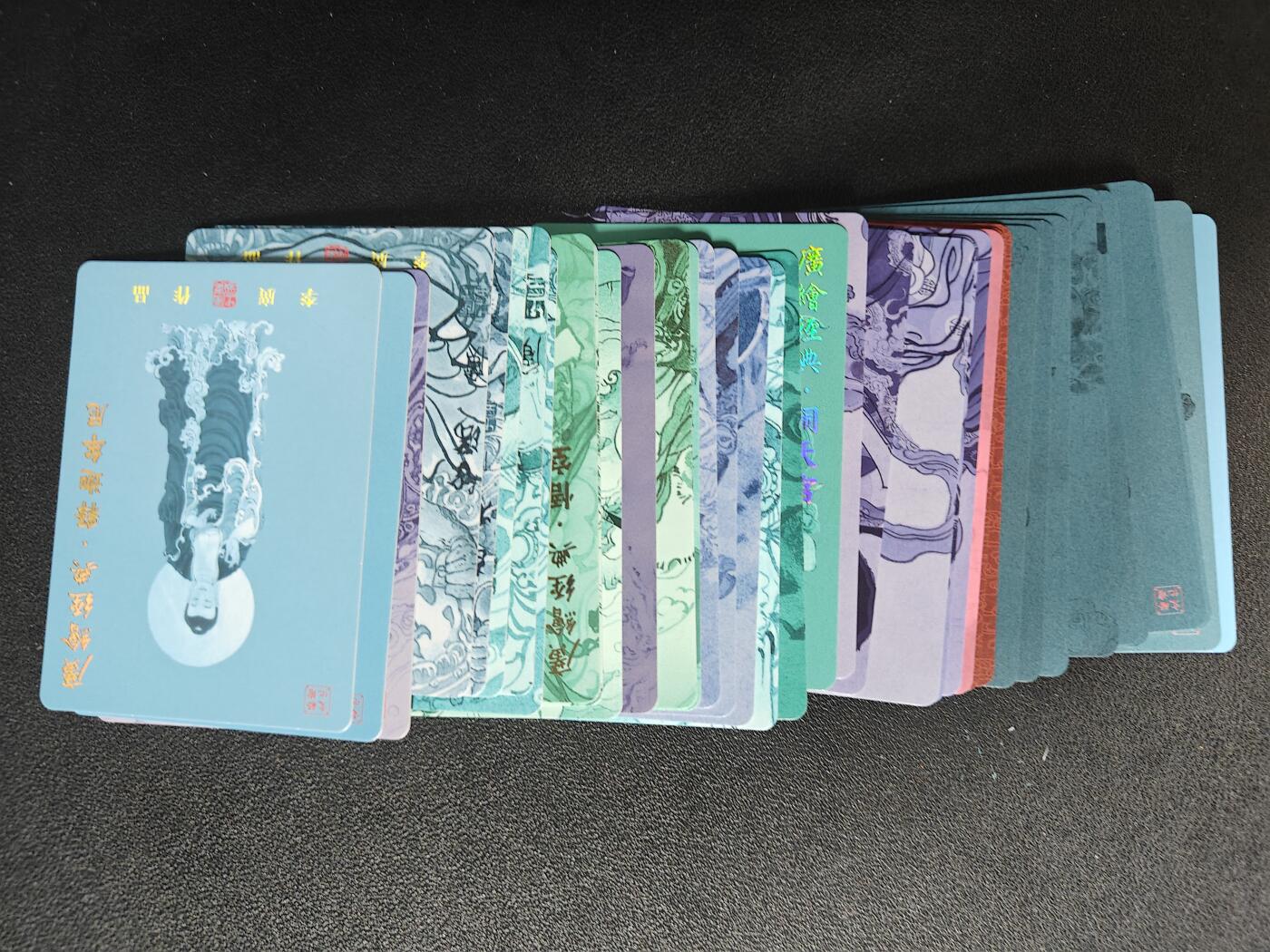 天玑星卡拍第186期《4.9周四截拍》持续收拍收评中 满赠卡需备注