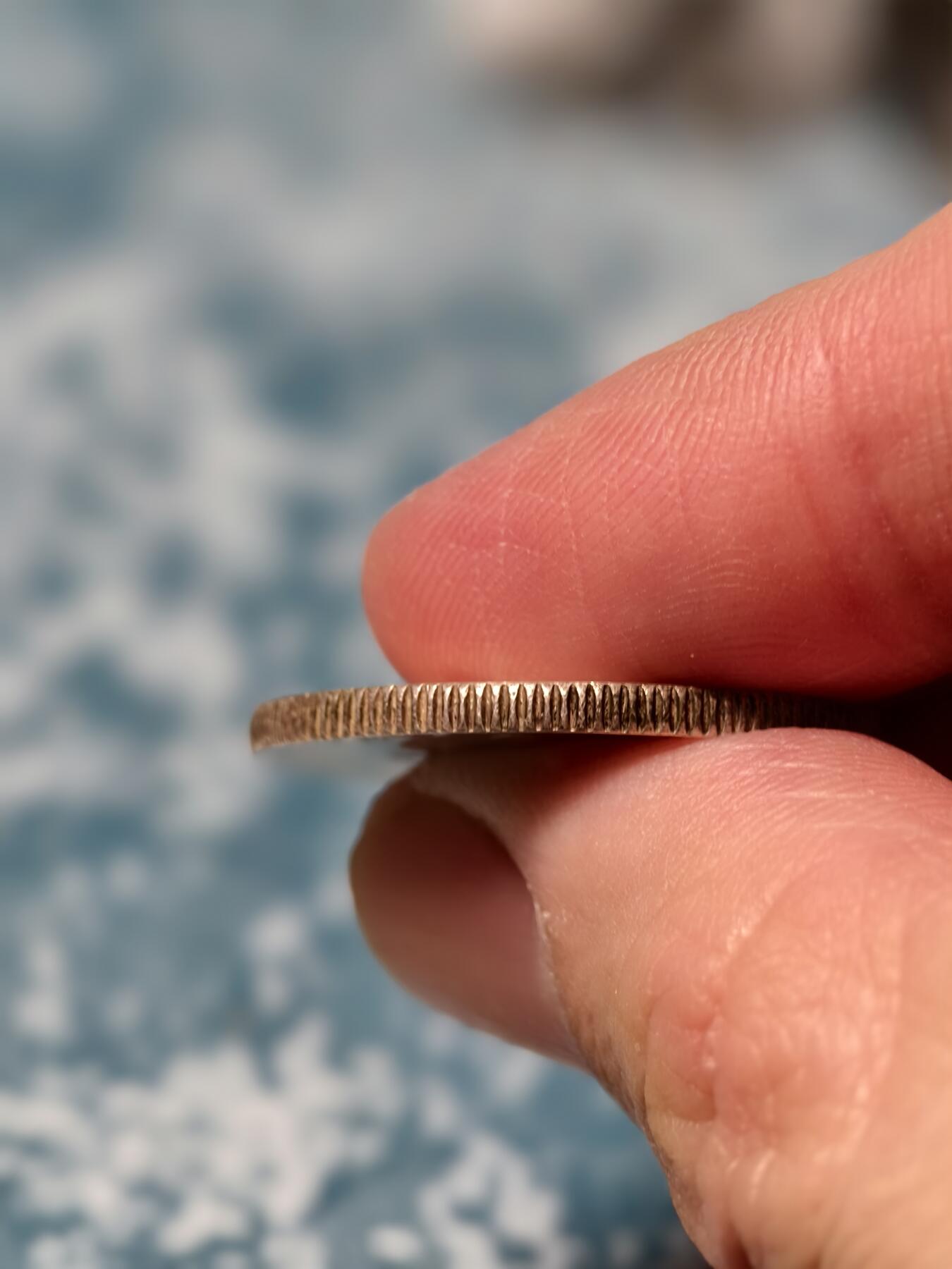 抚柳草堂-第二十三期章牌钱币  奖章勋章 满百包邮 放漏专场