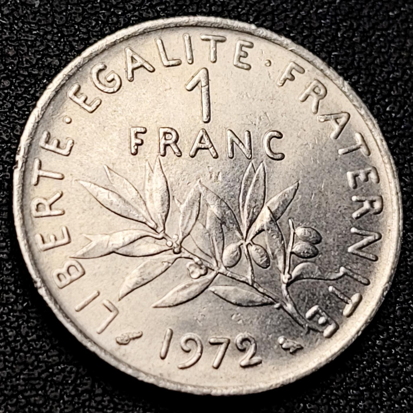 泉币菌-第223场-拍品多 请提前出价 。