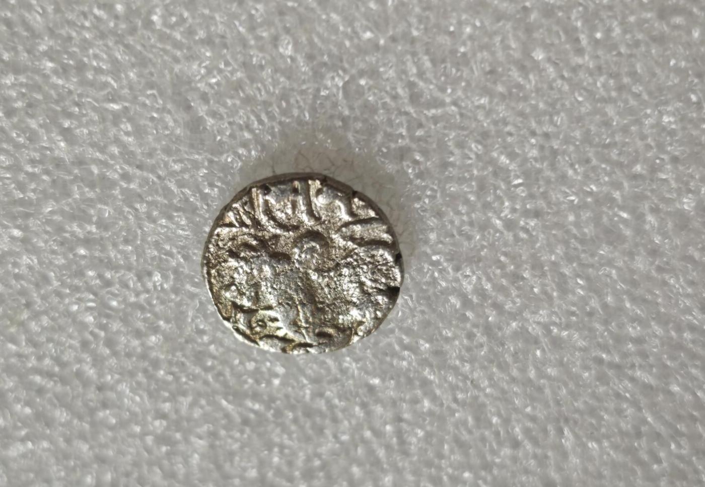 瓶子🏺第236期拍卖会