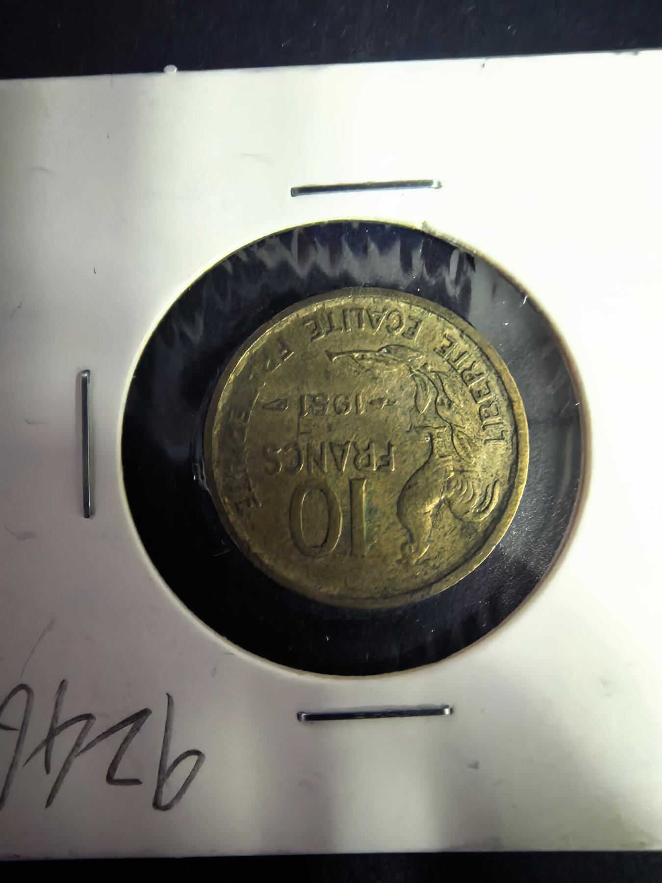 泡泡堂微拍2026.4.8第4场 法国小公鸡。