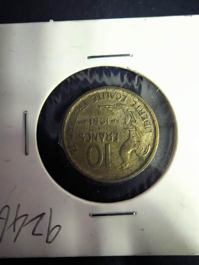 泡泡堂微拍2026.4.8第4场 - 法国小公鸡。