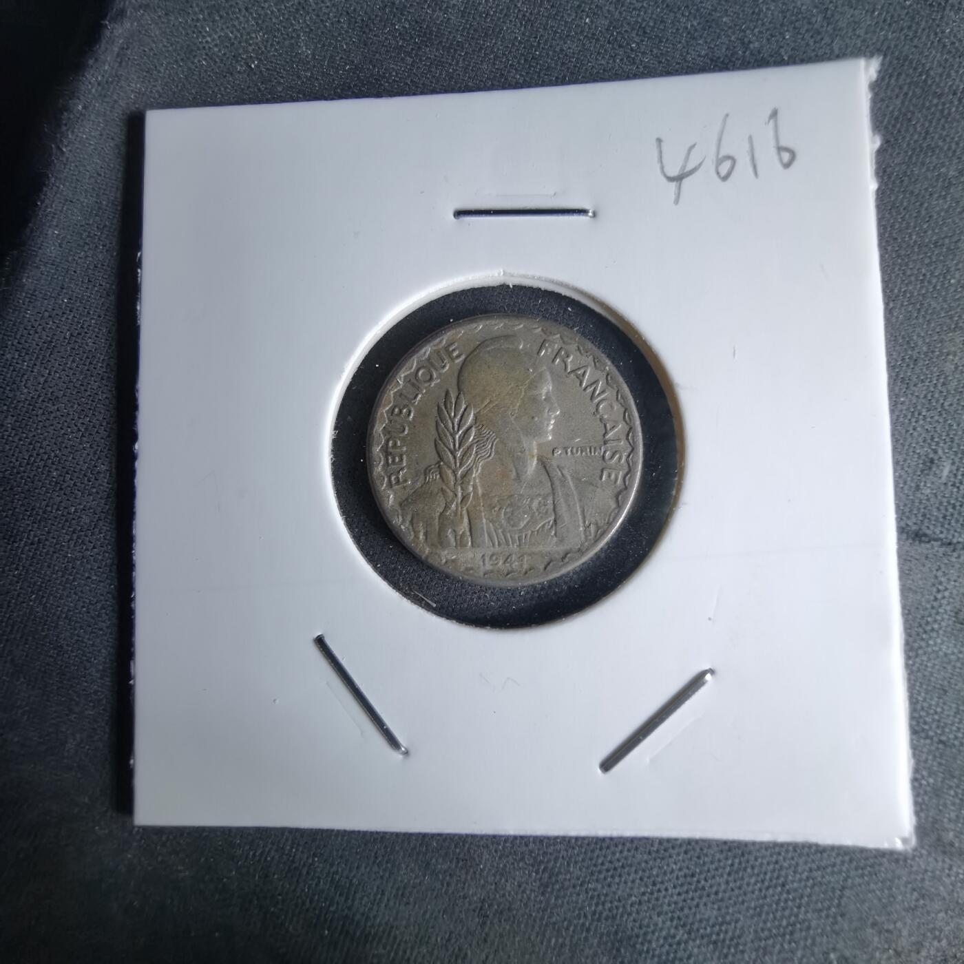 沼泽如烟--第1046场