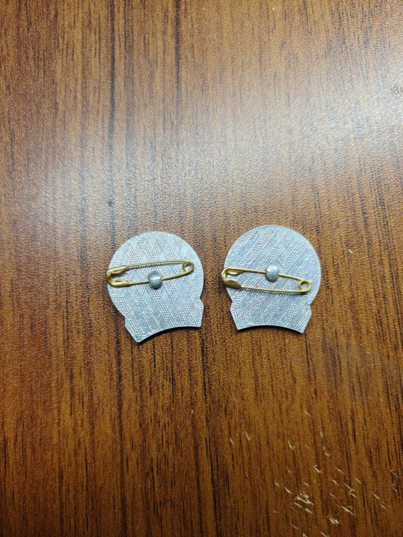 蜀地medal 2026春季精品专场 第5场