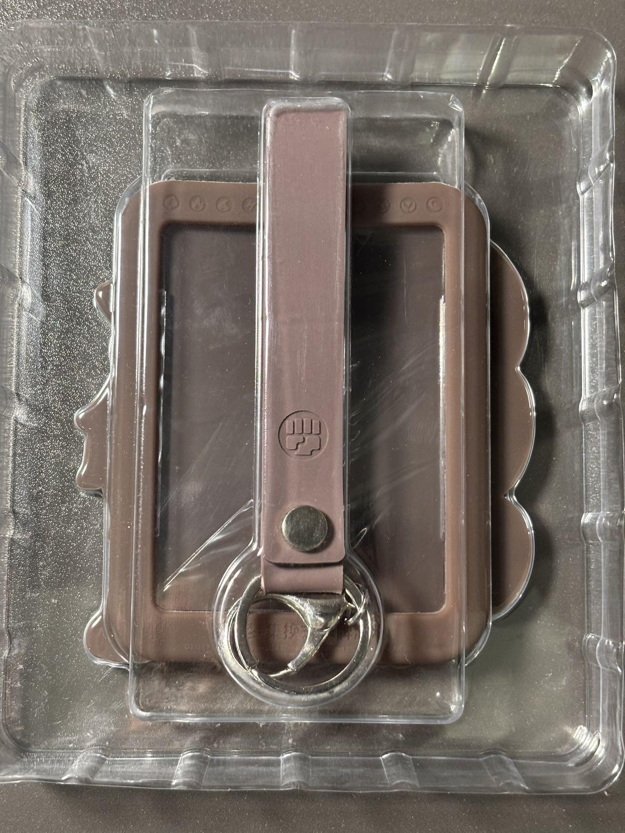 【四月清和雨乍晴】小王子卡拍第二十五场  ptcg 宝可梦官方正版 宠物小精灵 卡牌展示套