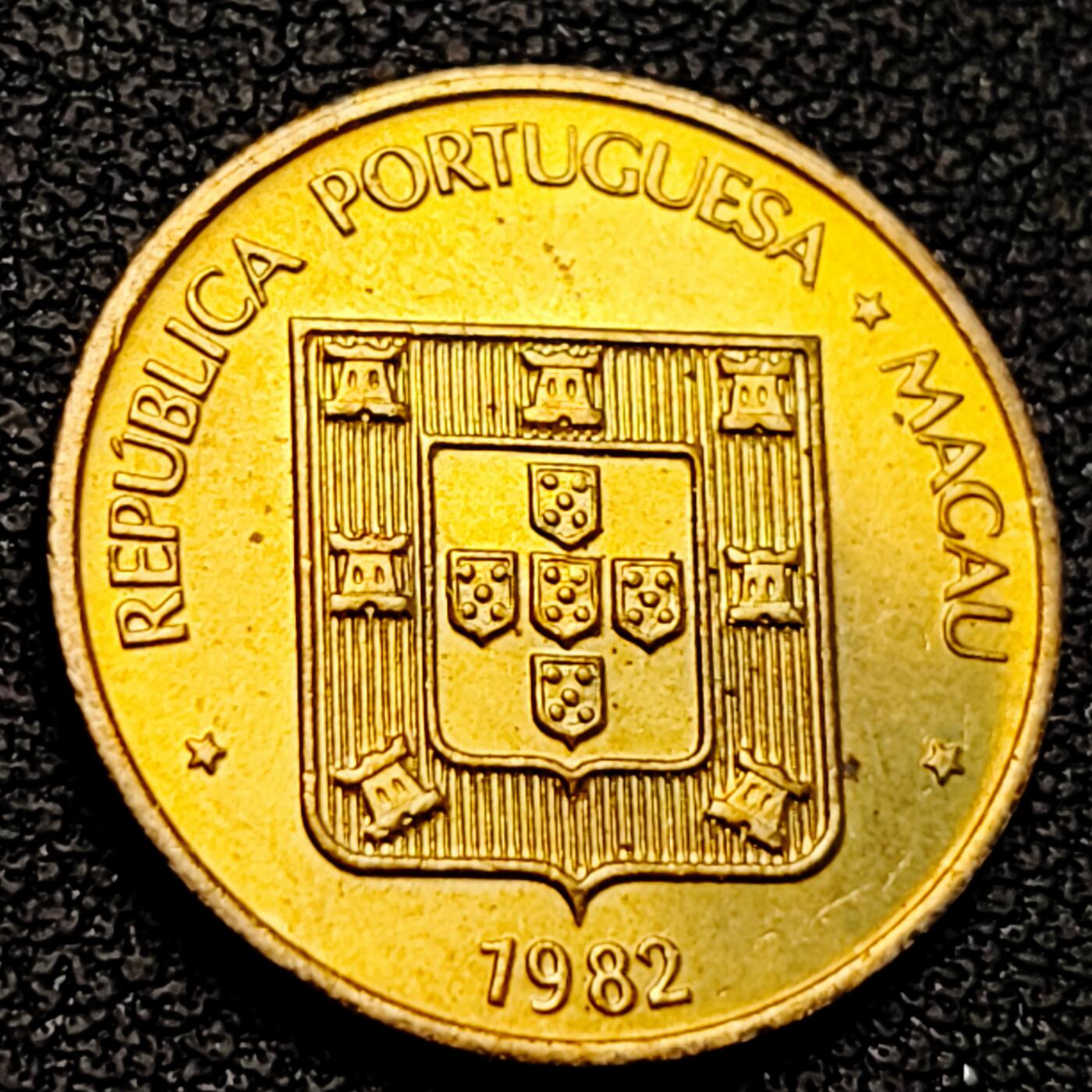 泉币菌-第223场-拍品多 请提前出价 。