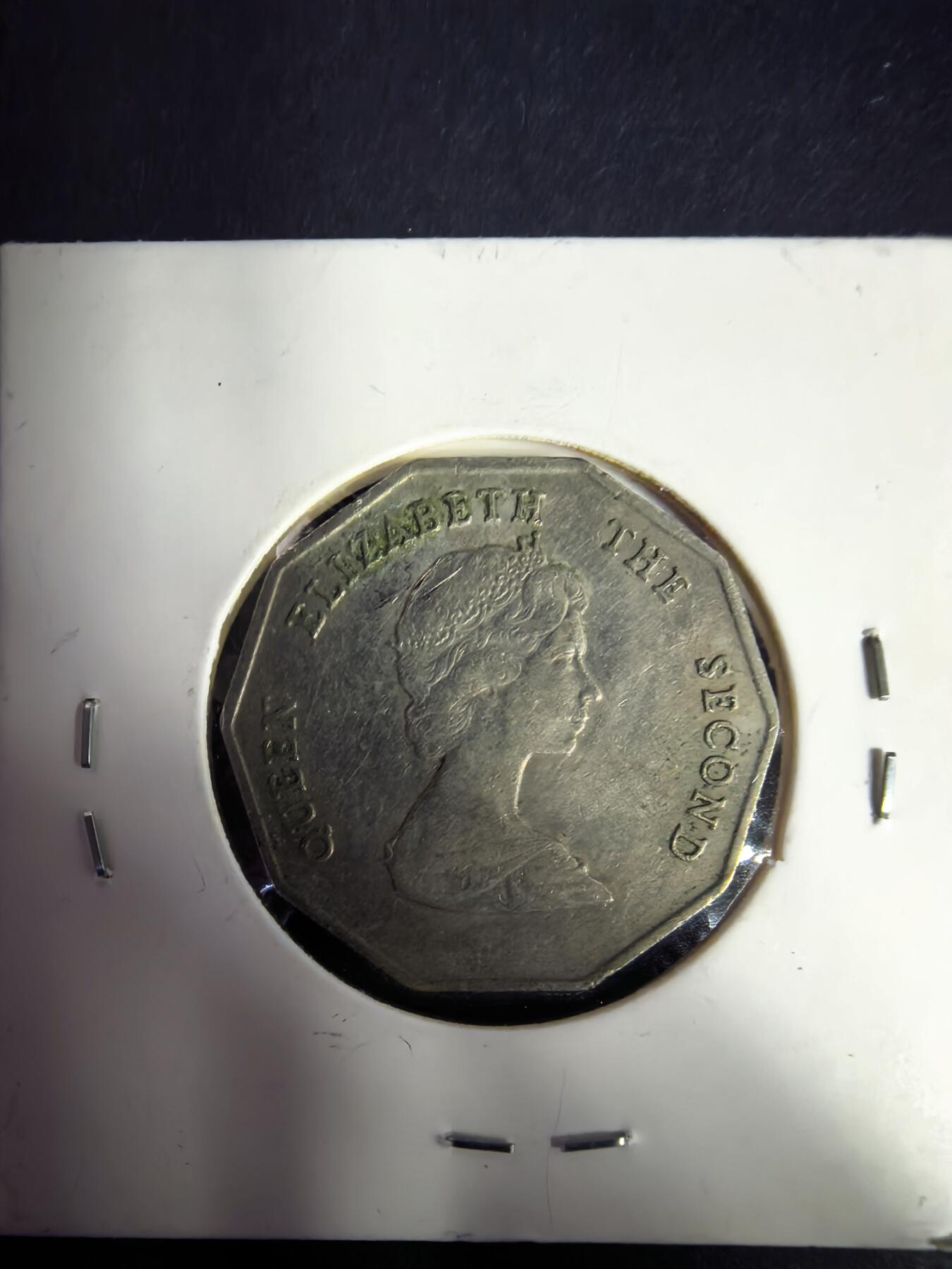 泡泡堂微拍2026.4.8第4场 东加勒比一刀。