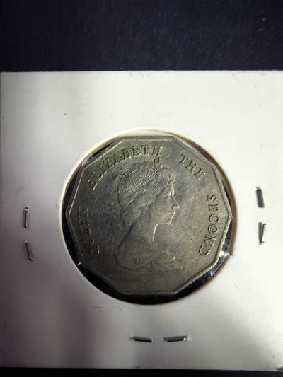 泡泡堂微拍2026.4.8第4场 - 东加勒比一刀。