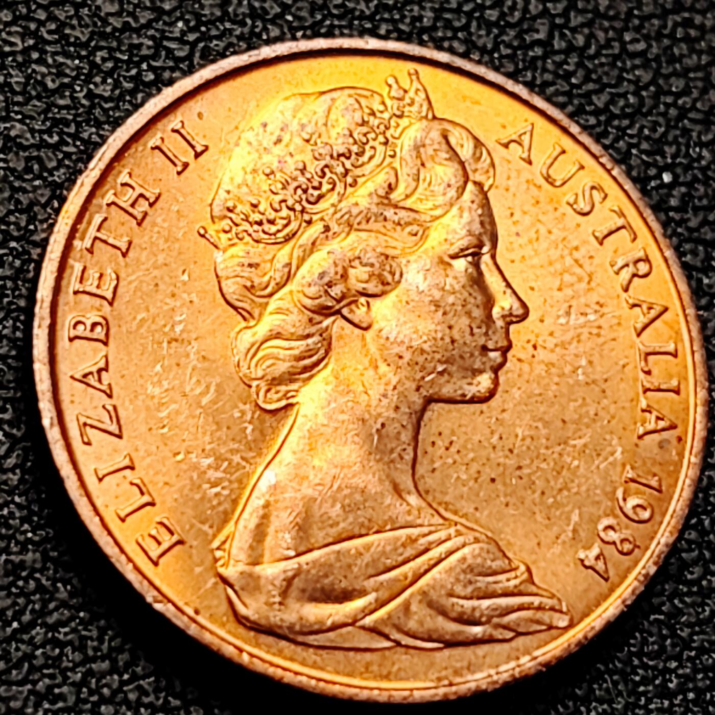 泉币菌-第223场-拍品多 请提前出价 。