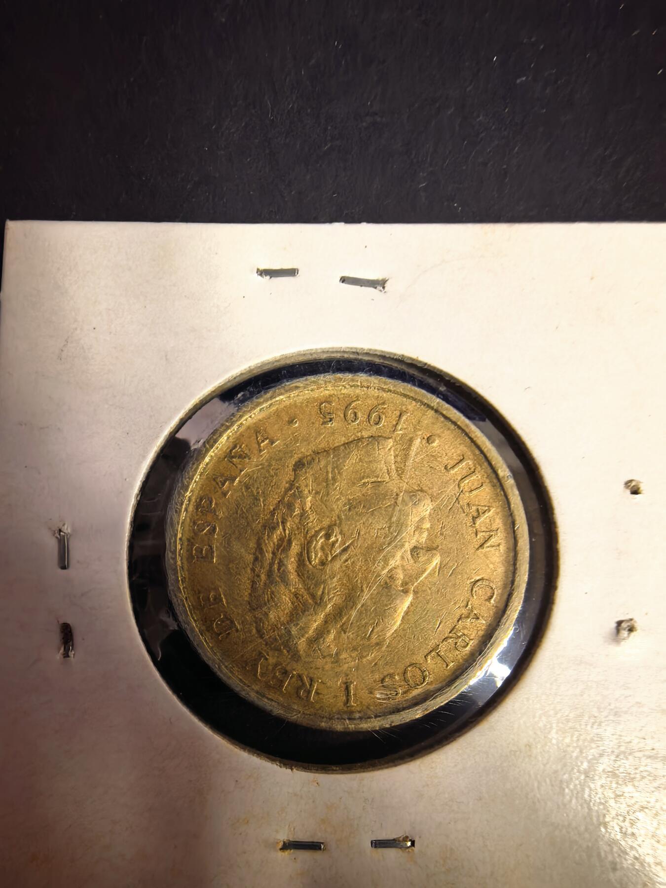 泡泡堂微拍2026.4.8第4场 西班牙粮农。