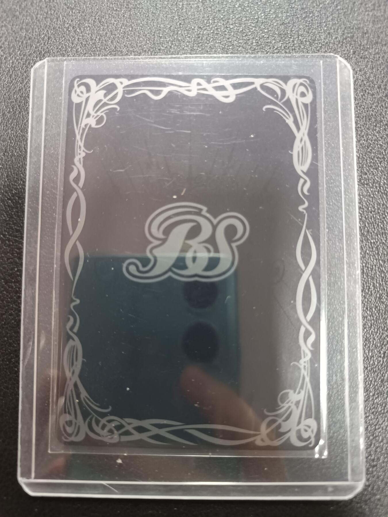 天玑星卡拍第187期《4.16周四截拍》持续收拍收评中 满赠卡需备注 万代 战斗之魂 新世纪福音战士 绫波丽 战斗服异画高罕