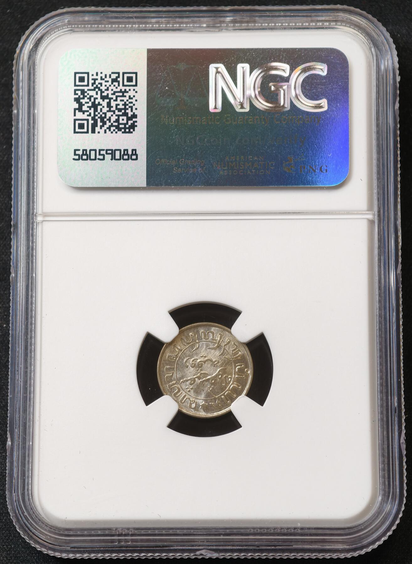 甄臻铺-世界币章拍卖（第59期），甄品场拍品征集中，送拍享返佣金等优惠多多