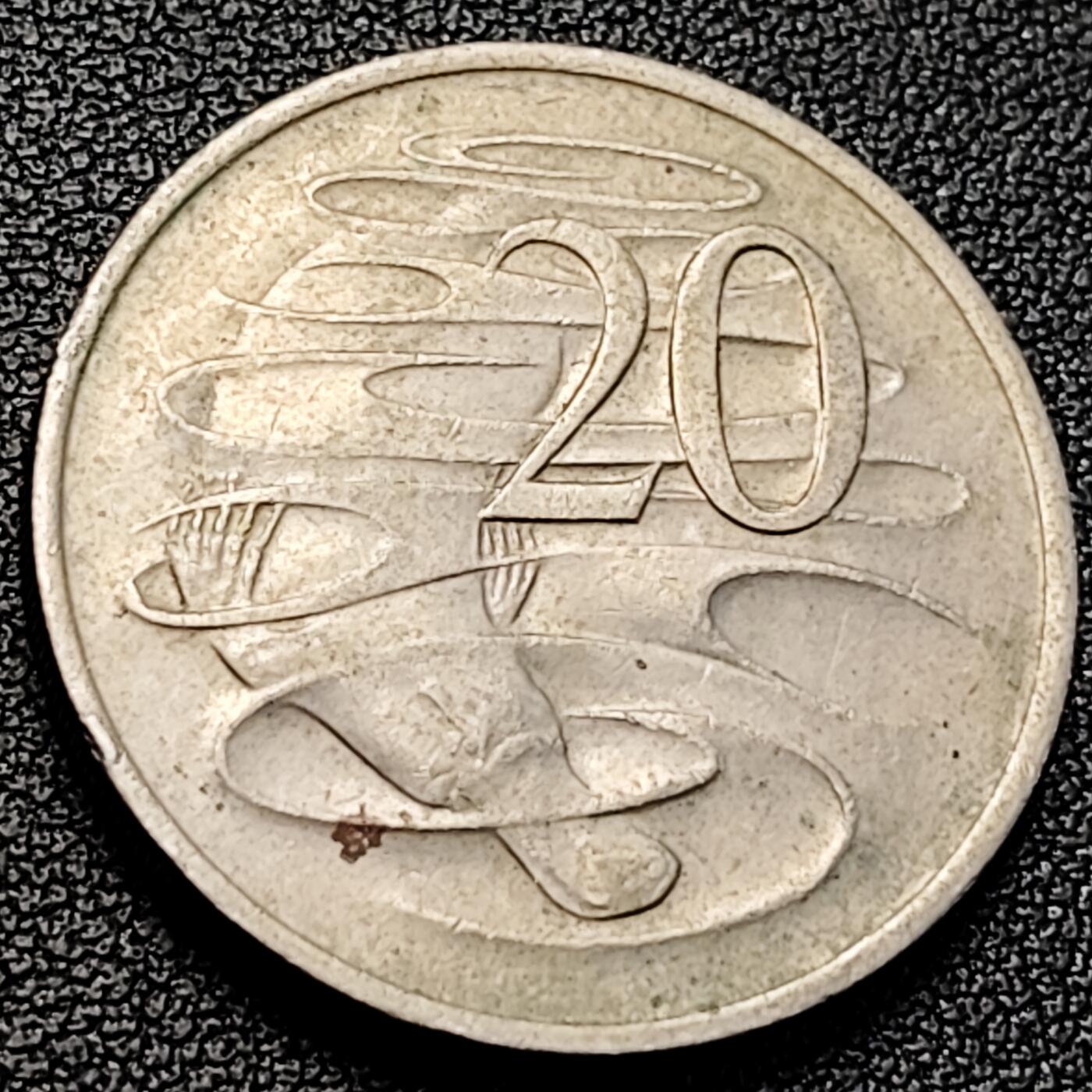 泉币菌-第223场-拍品多 请提前出价