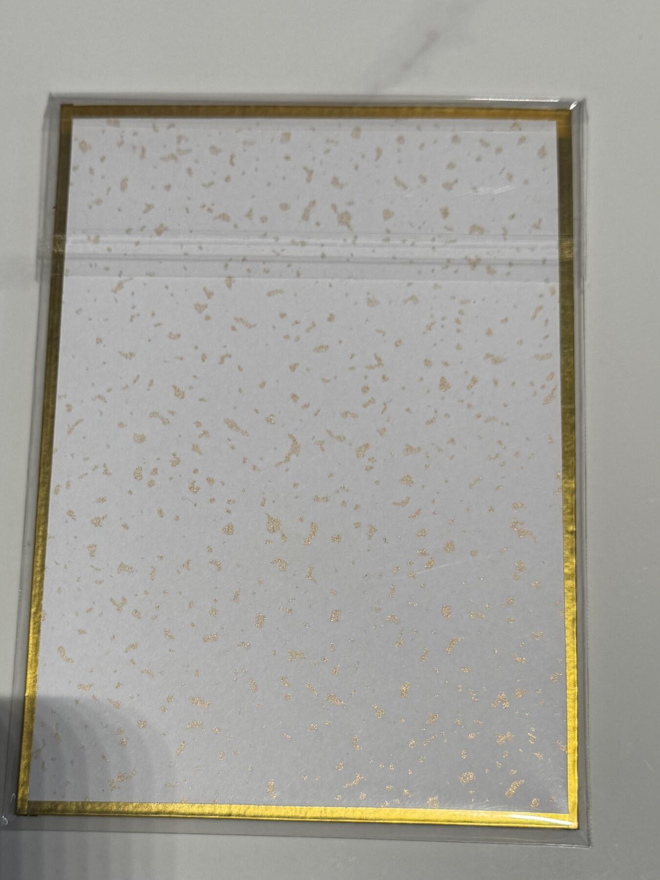 大麦马年第二场 冯涛老师 手绘原稿 岳飞