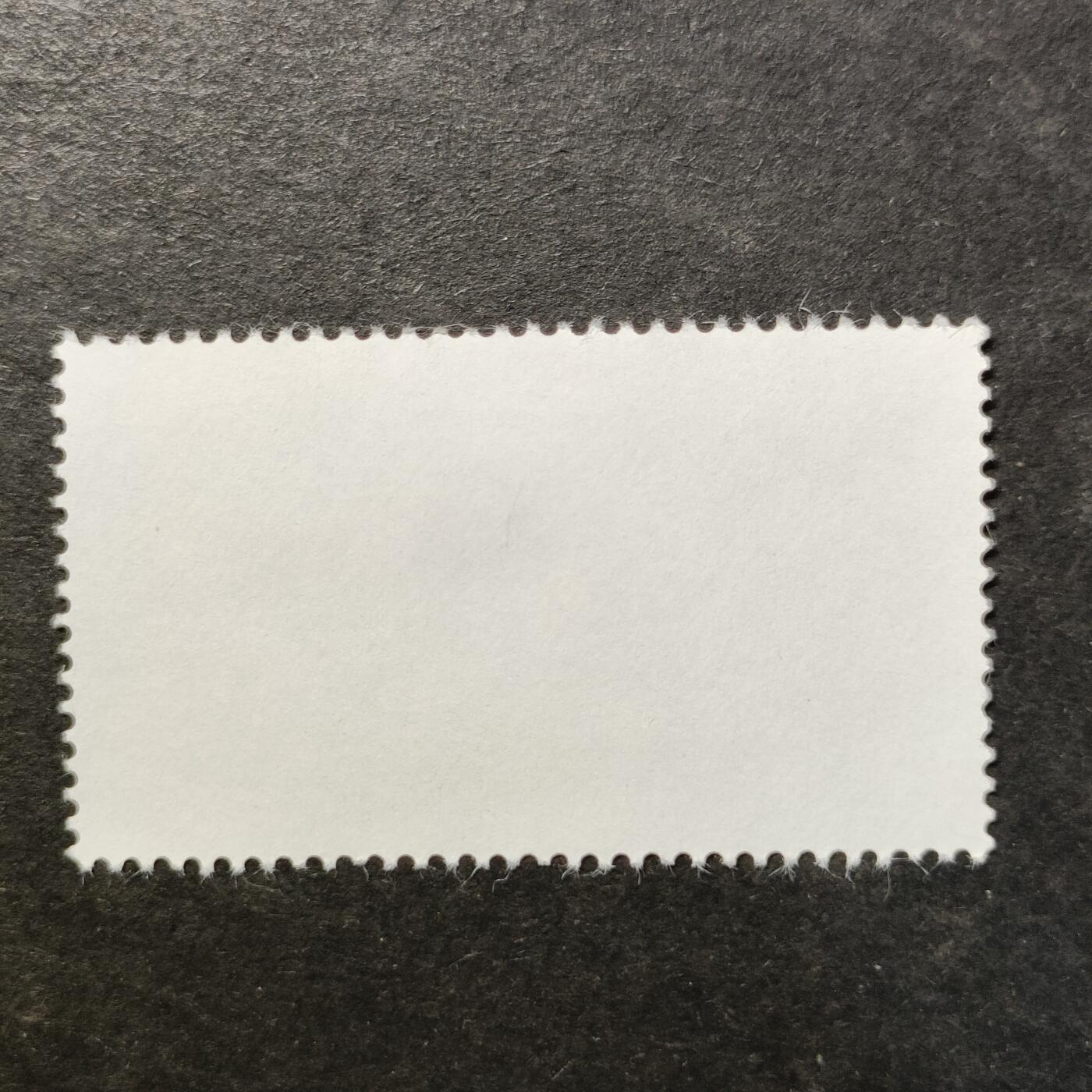 嘉禾收藏    【第511期】            无佣金、可寄存、满30元包邮 邮票一枚