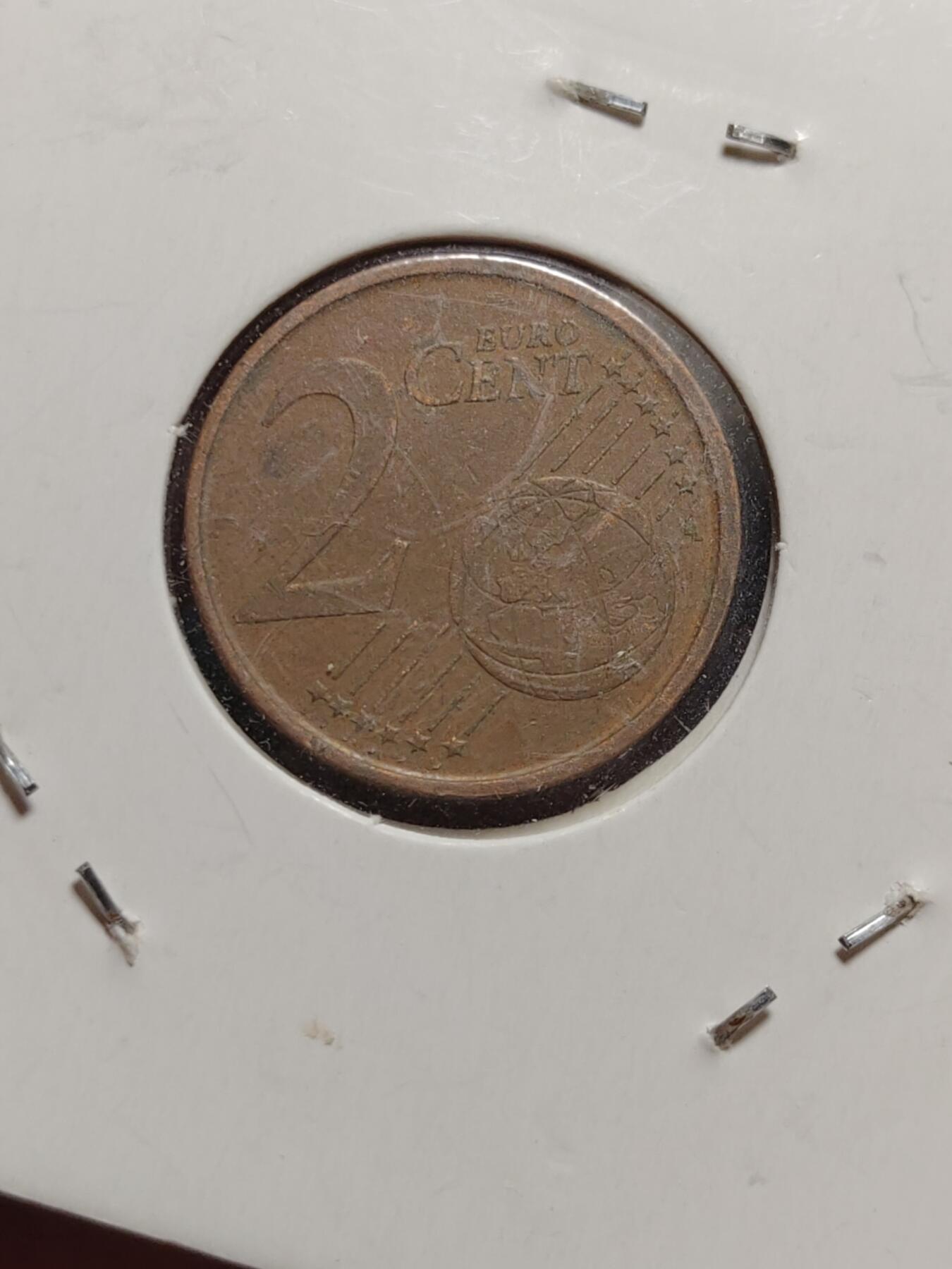 2026年第四十二场(总第二百一十一场）外国好品散币场(佣金3%) 纸夹币–中国台湾省1955年1角2枚，印度🇮🇳1963年1派沙(钻石标b版孟买造)，西班牙🇪🇸1999年1欧分共四枚