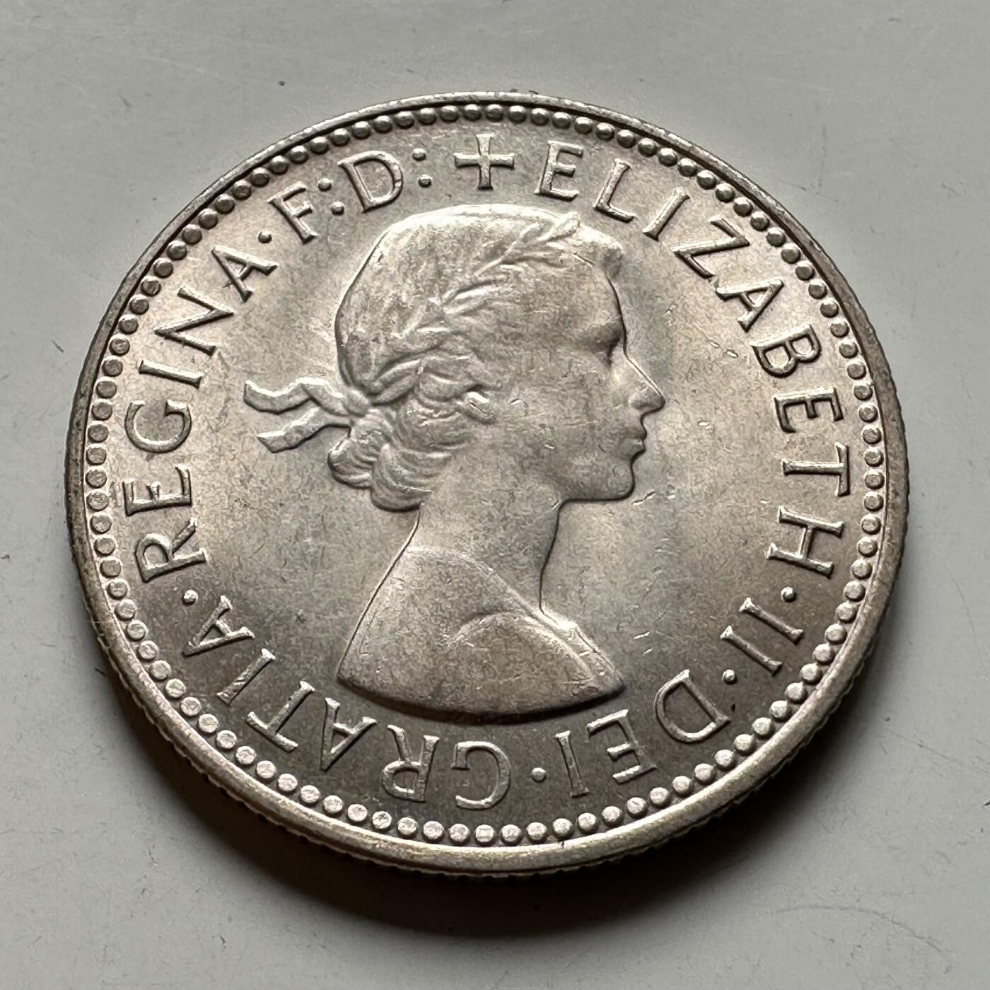 🌹外币初藏🌹🐯2026年第40场   每周二四六晚8️⃣点 世界钱币