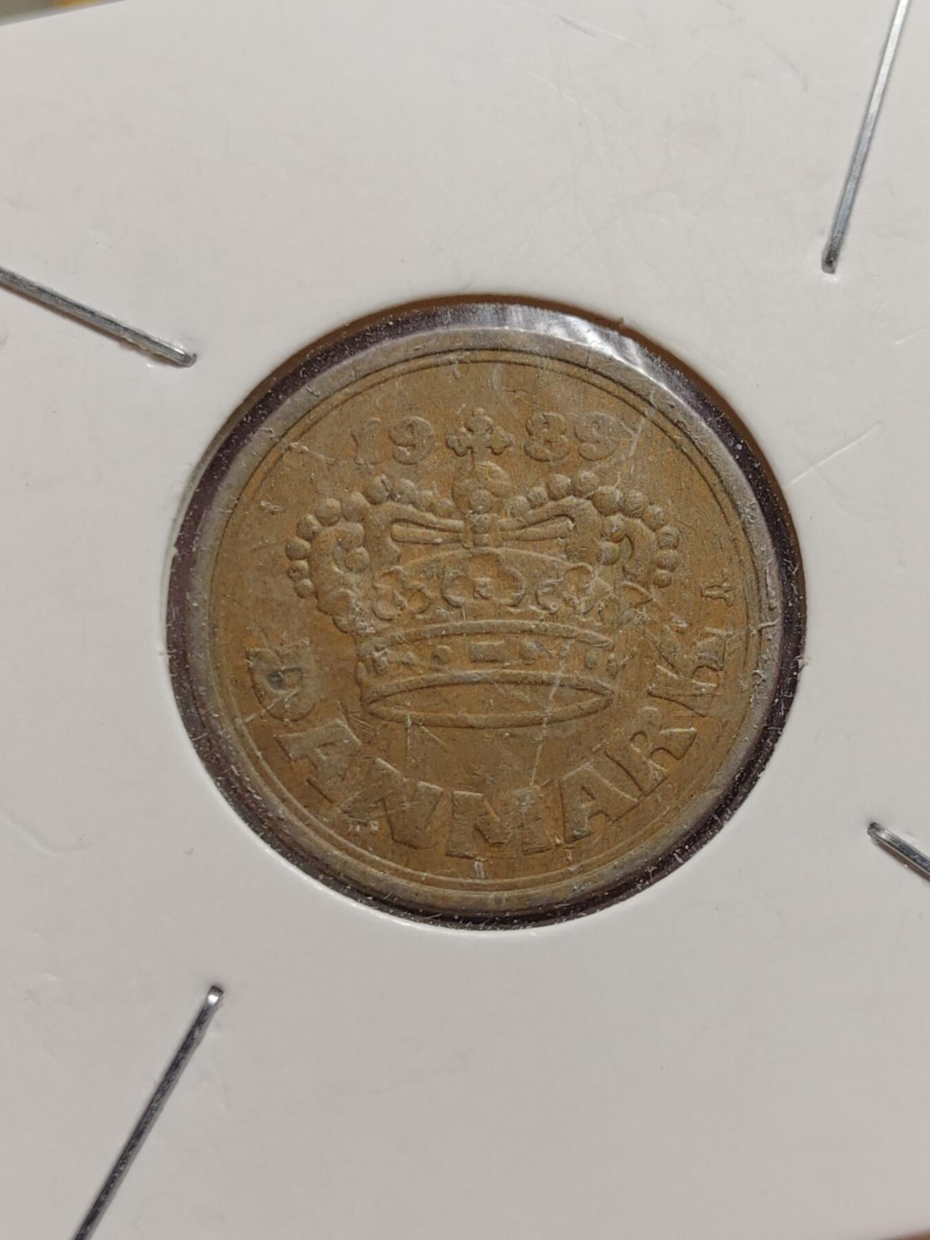 2026年第四十二场(总第二百一十一场）外国好品散币场(佣金3%) 纸夹币–比利时🇧🇪1980年20法郎(法语版，首发年)，丹麦🇩🇰1989年50欧尔(玛格丽特二世时期，NR; JP;A版)，瑞典🇸🇪1961年1欧尔(古斯塔夫六世第一版，前期TS版)