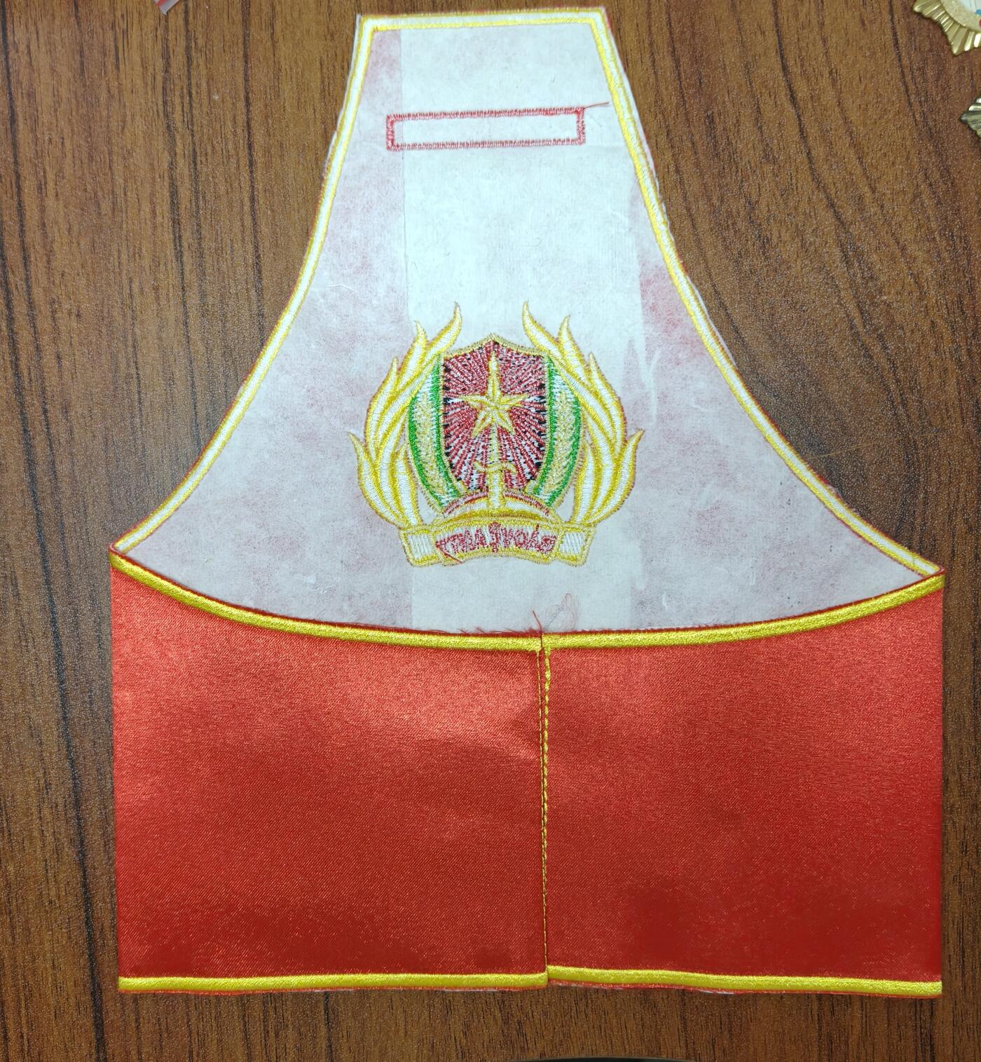 蜀地medal 2026春季精品专场 第5场