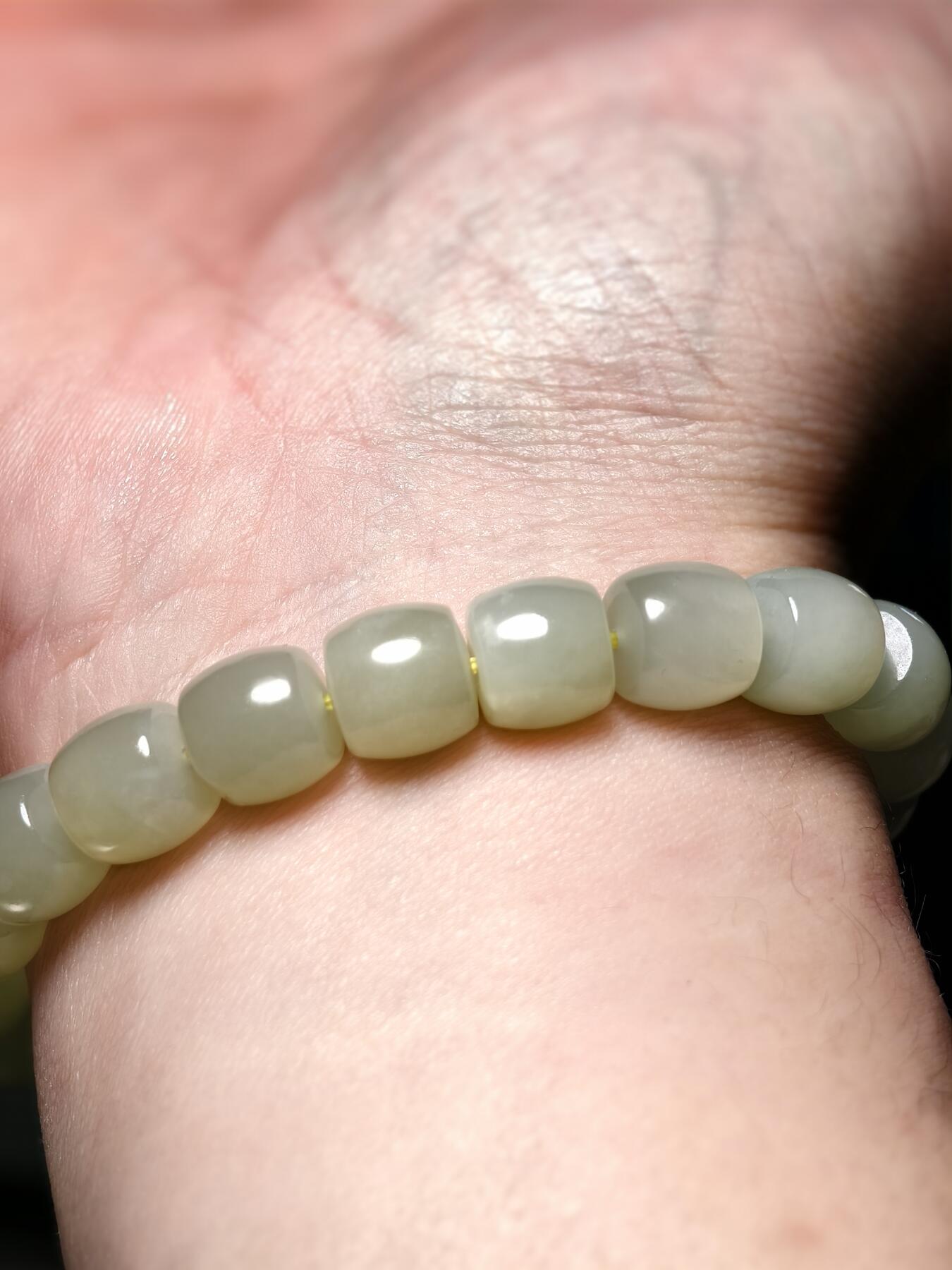 抚柳草堂-第二十三期章牌钱币  奖章勋章 满百包邮 放漏专场