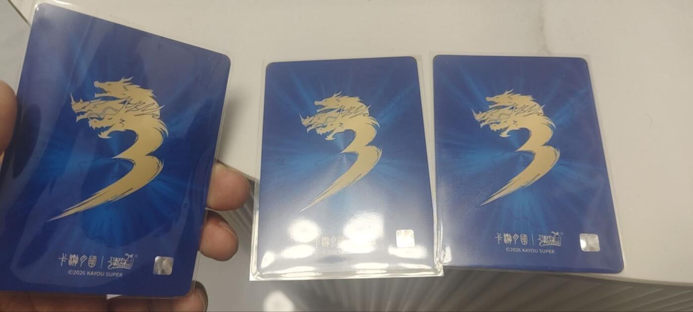 秋原瞳的小店第四十一期——盛夏的时光，即将如约而至